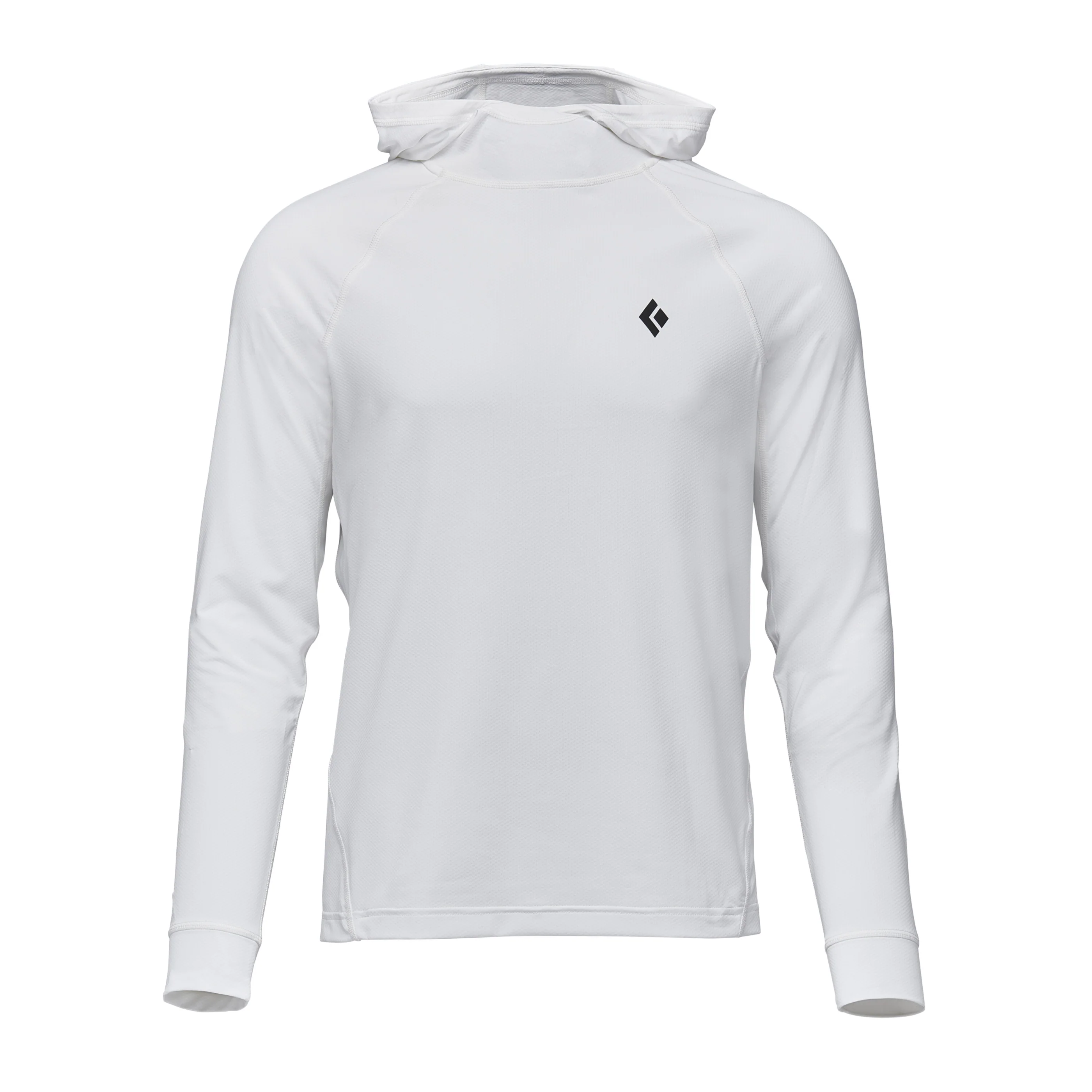 Men's Alpenglow Hoody