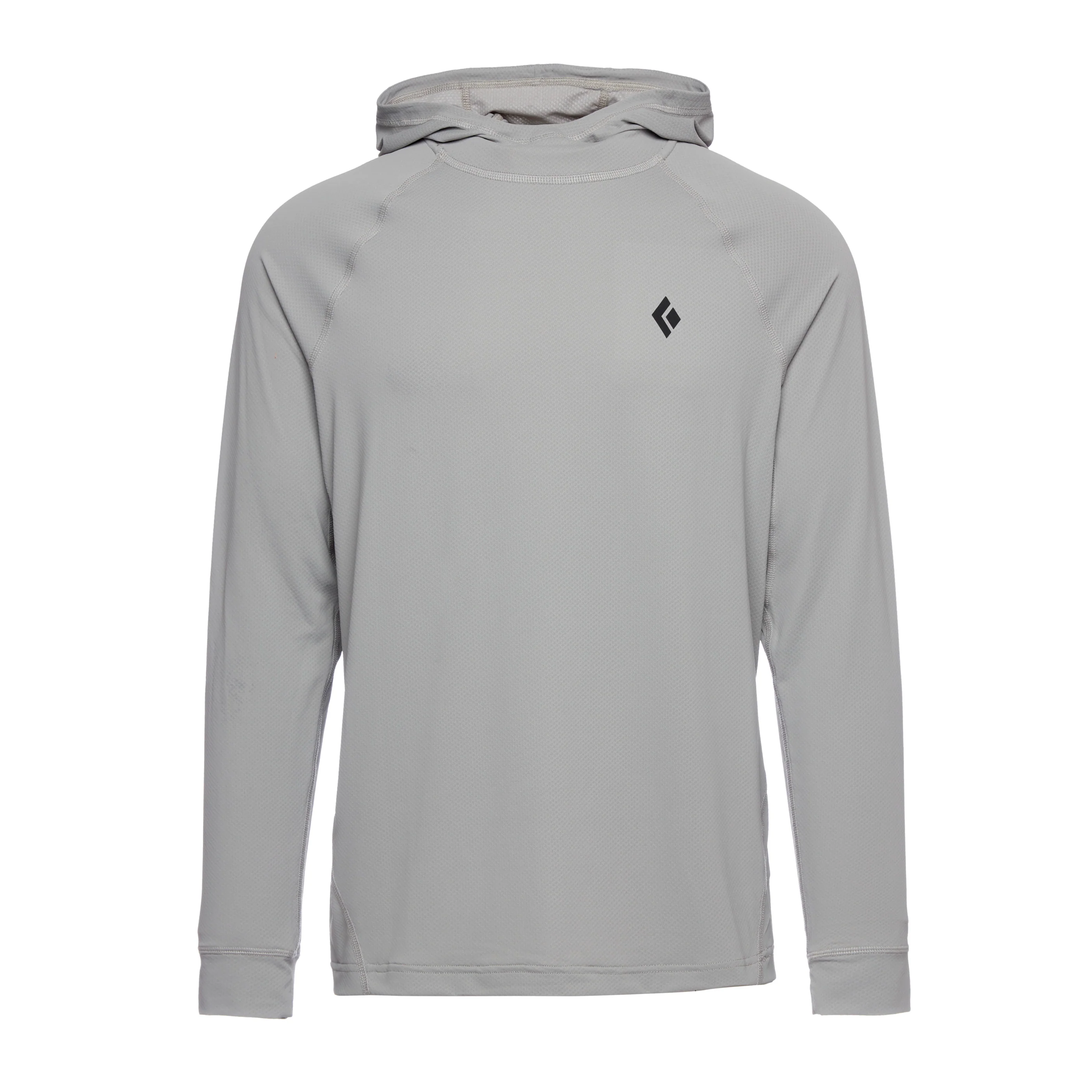 Men's Alpenglow Hoody