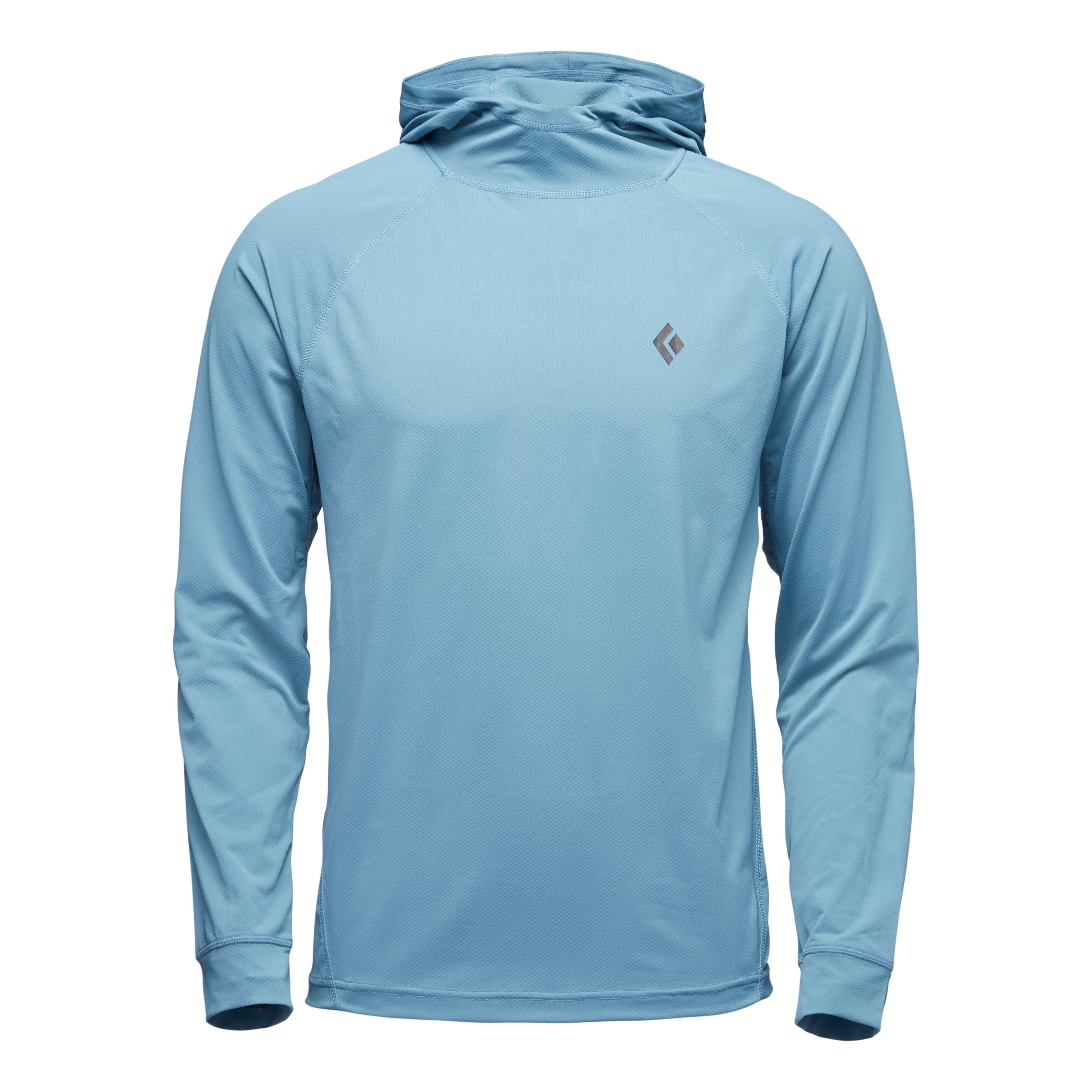 Men's Alpenglow Hoody