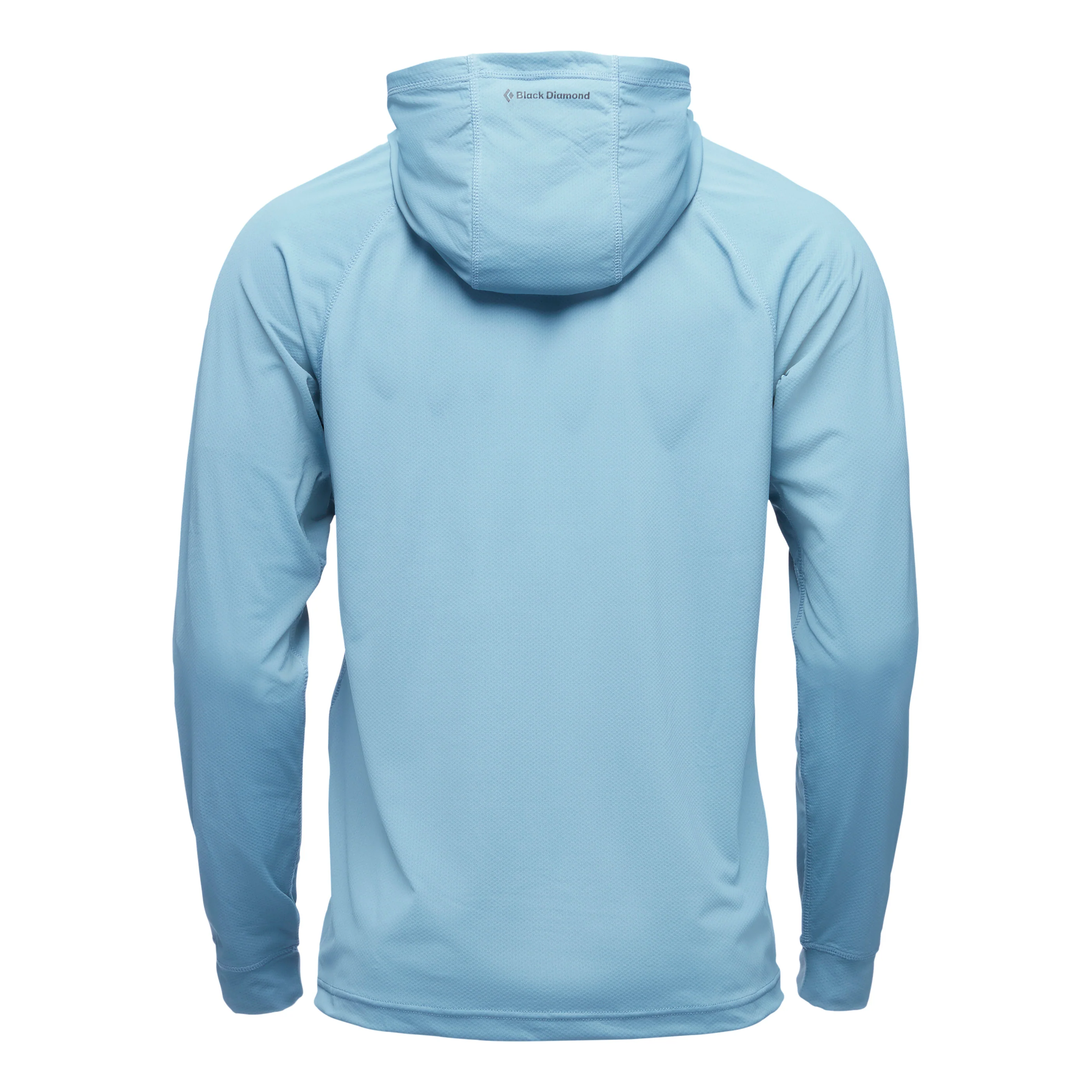Men's Alpenglow Hoody