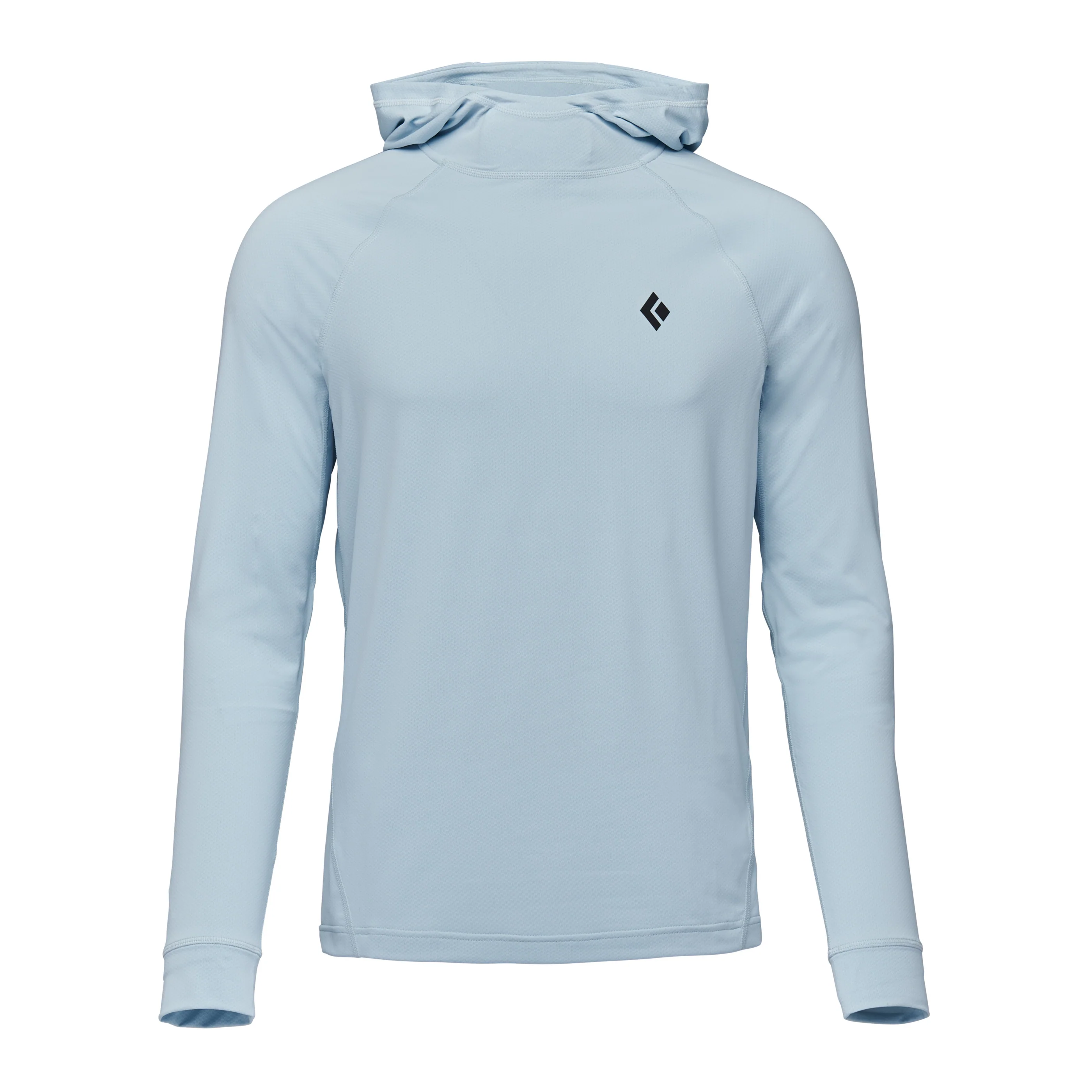 Men's Alpenglow Hoody
