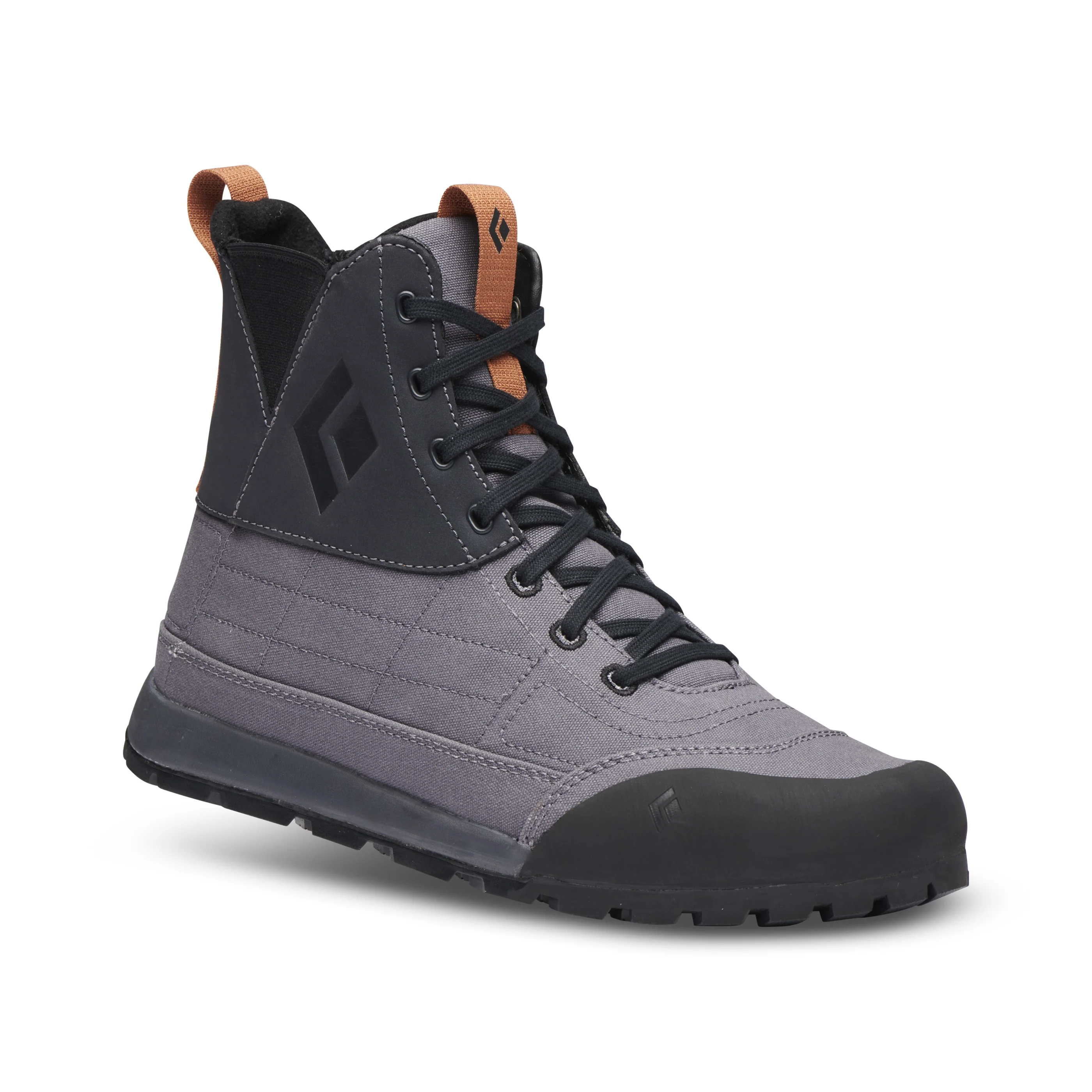 Men's Circuit Mid Shoes