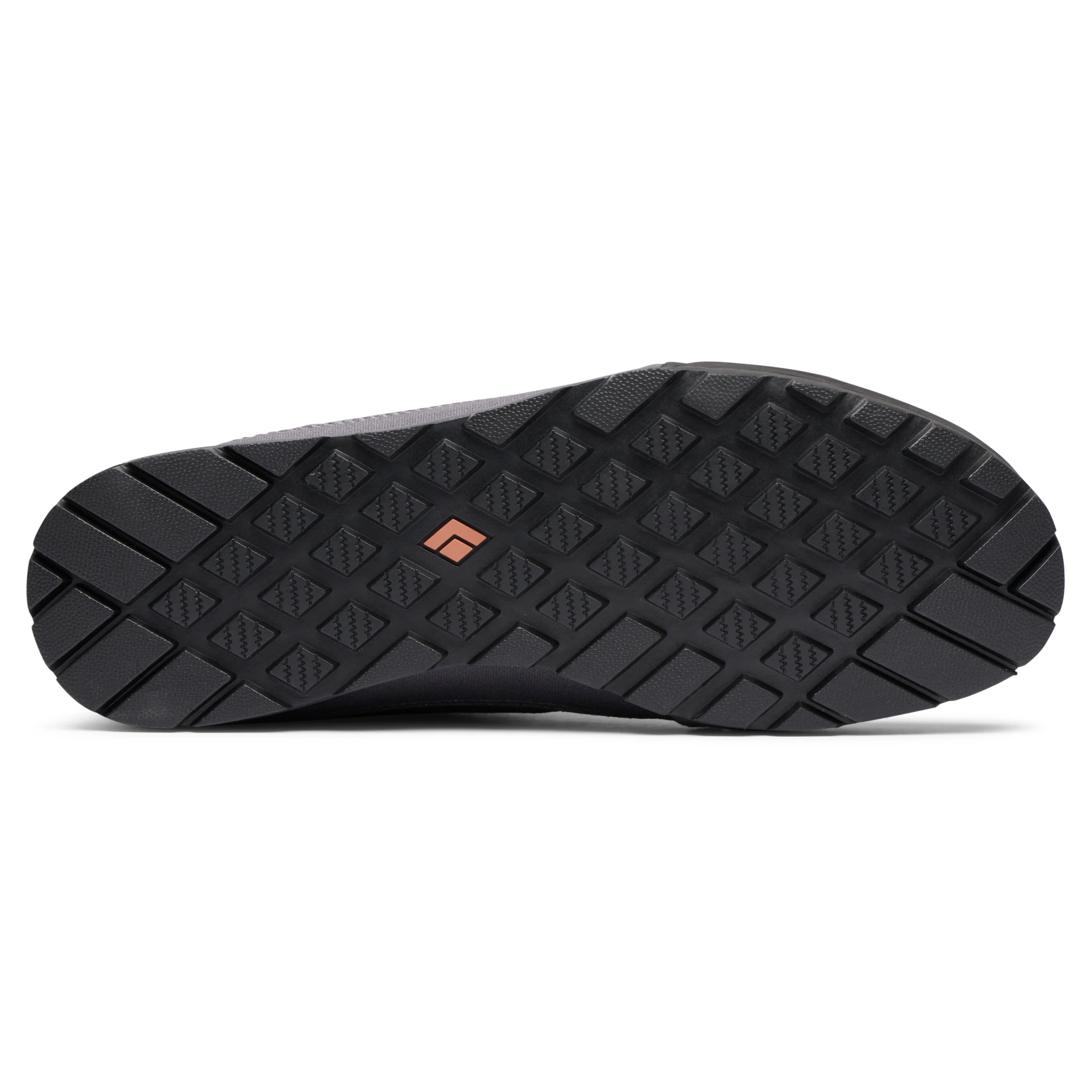 Men's Circuit Mid Shoes