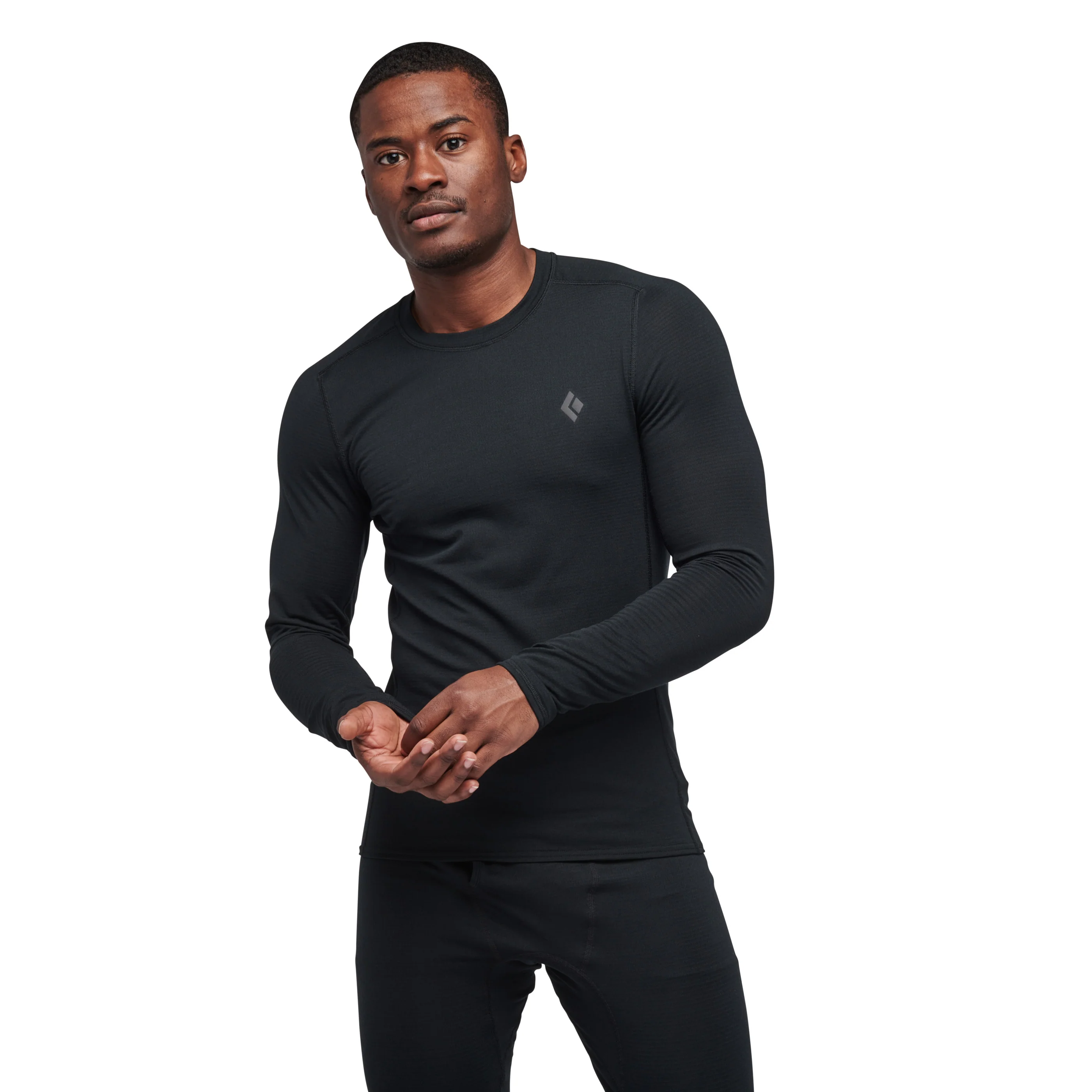 4891-men-s-coefficient-lt-crew-1.webp Men's Coefficient LT Crew