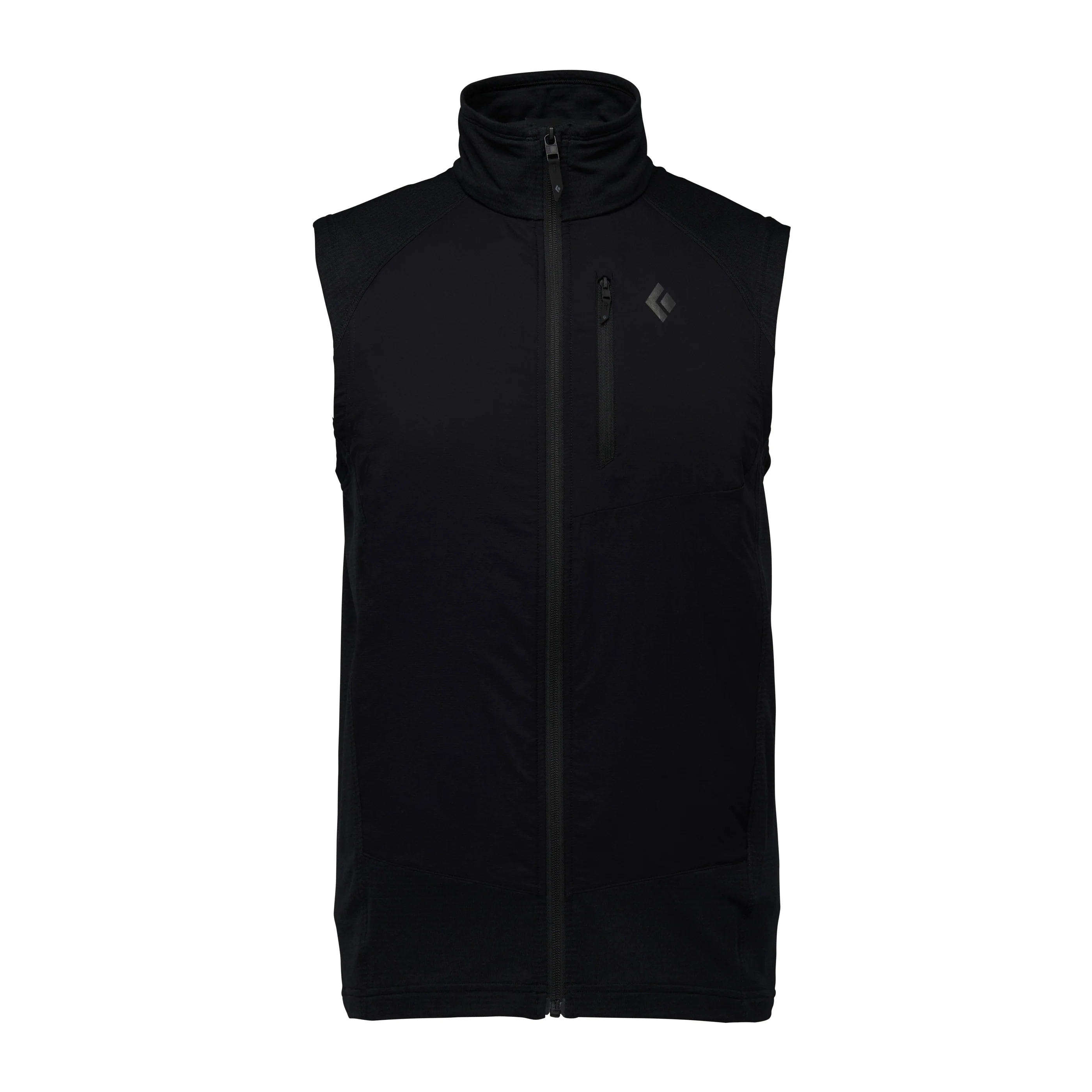 4900-men-s-coefficient-lt-hybrid-vest-1.webp Men's Coefficient LT Hybrid Vest