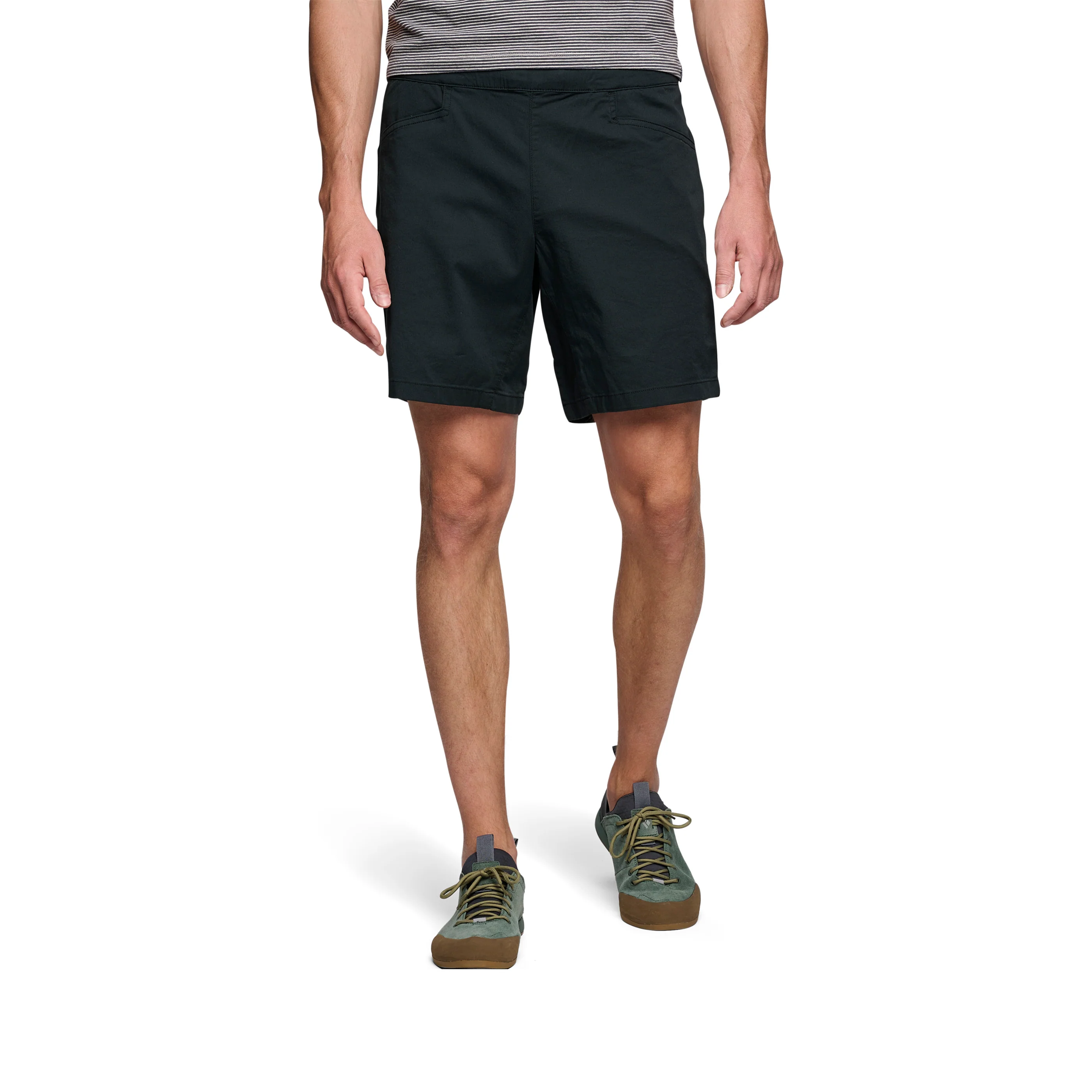 491-men-s-notion-shorts-1.webp Men's Notion Shorts
