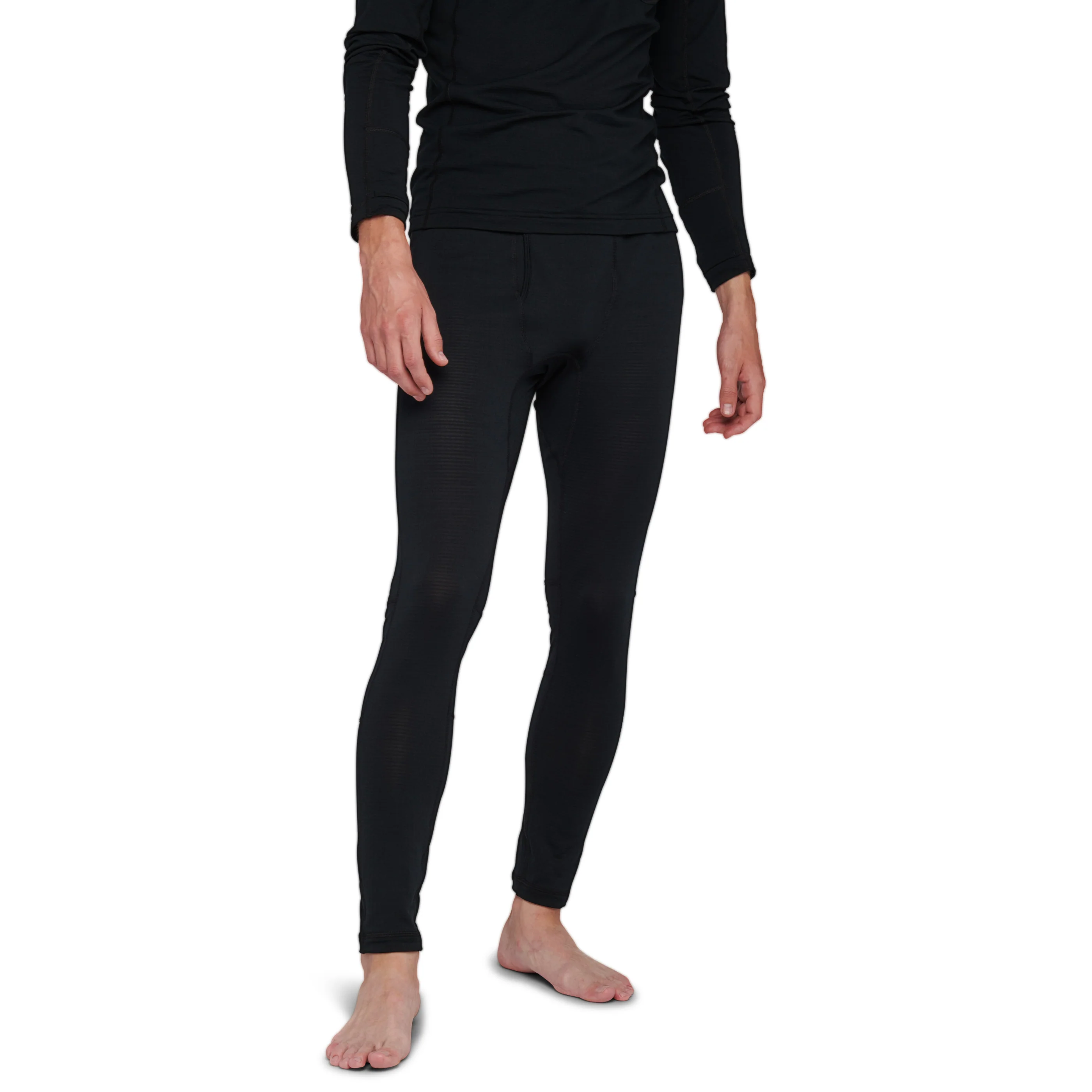 4910-men-s-coefficient-lt-pants-1.webp Men's Coefficient LT Pants