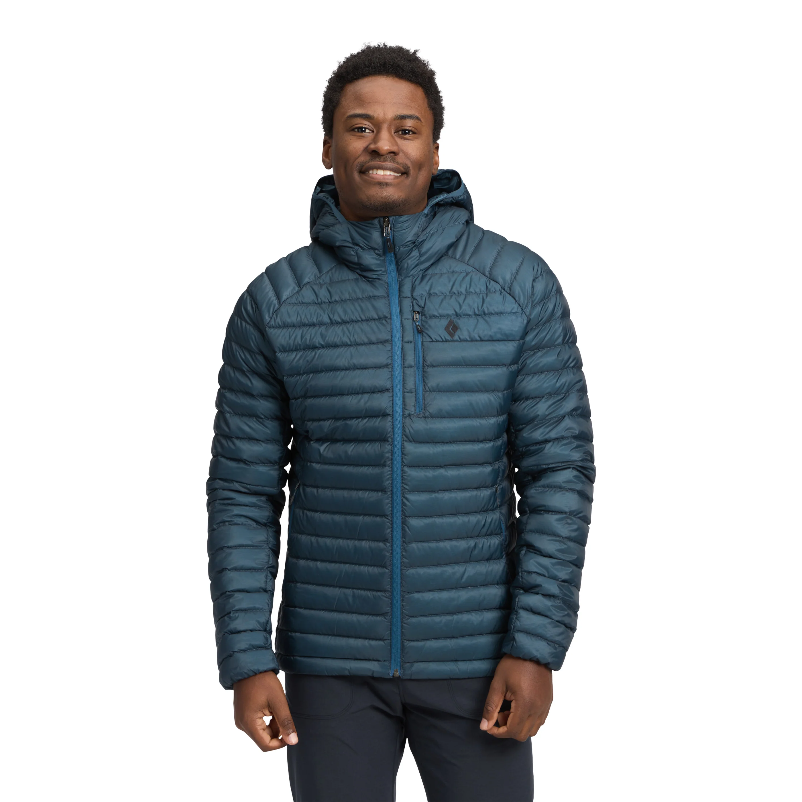 4990-men-s-deploy-down-1.0-hoody-1.webp Men's Deploy Down 1.0 Hoody