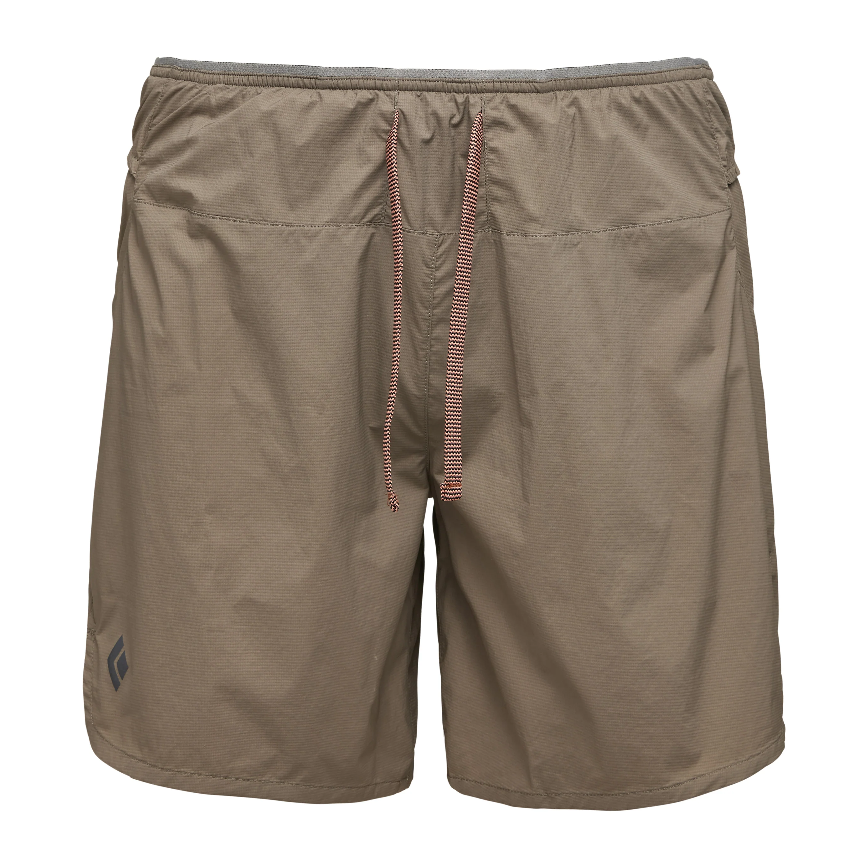 Men's Distance Shorts