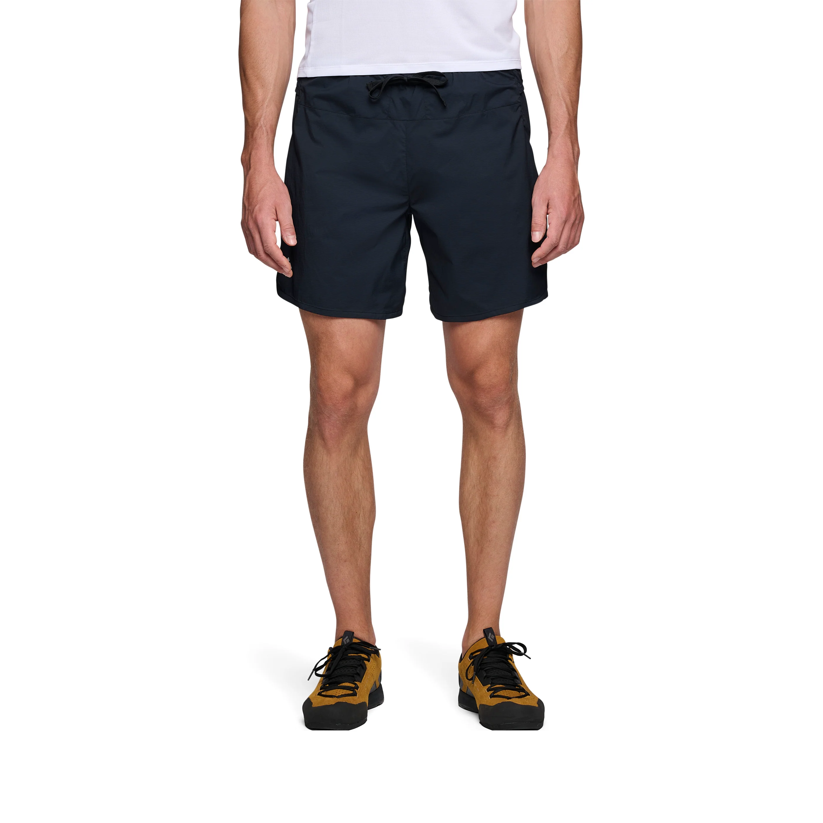 Men's Distance Shorts