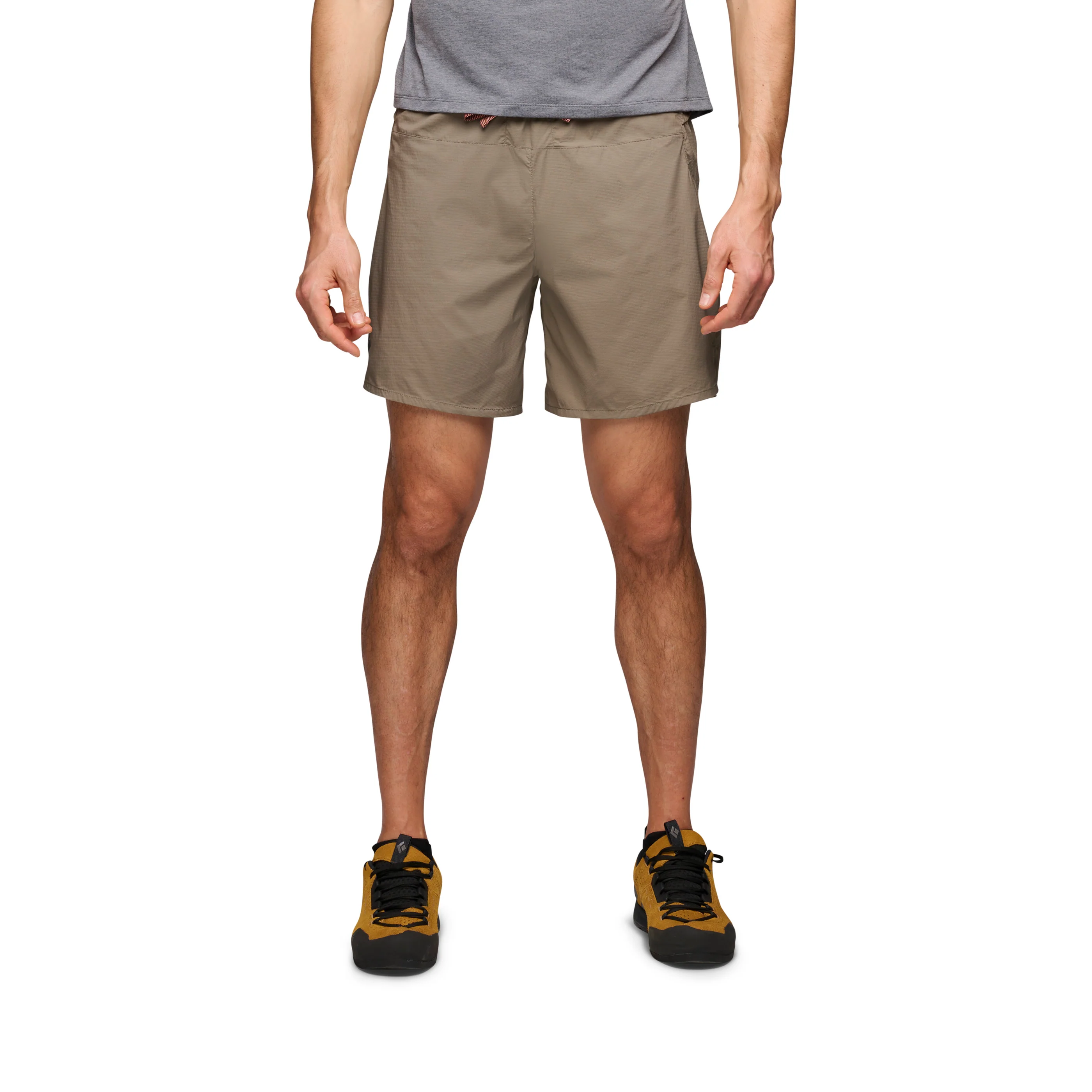 Men's Distance Shorts