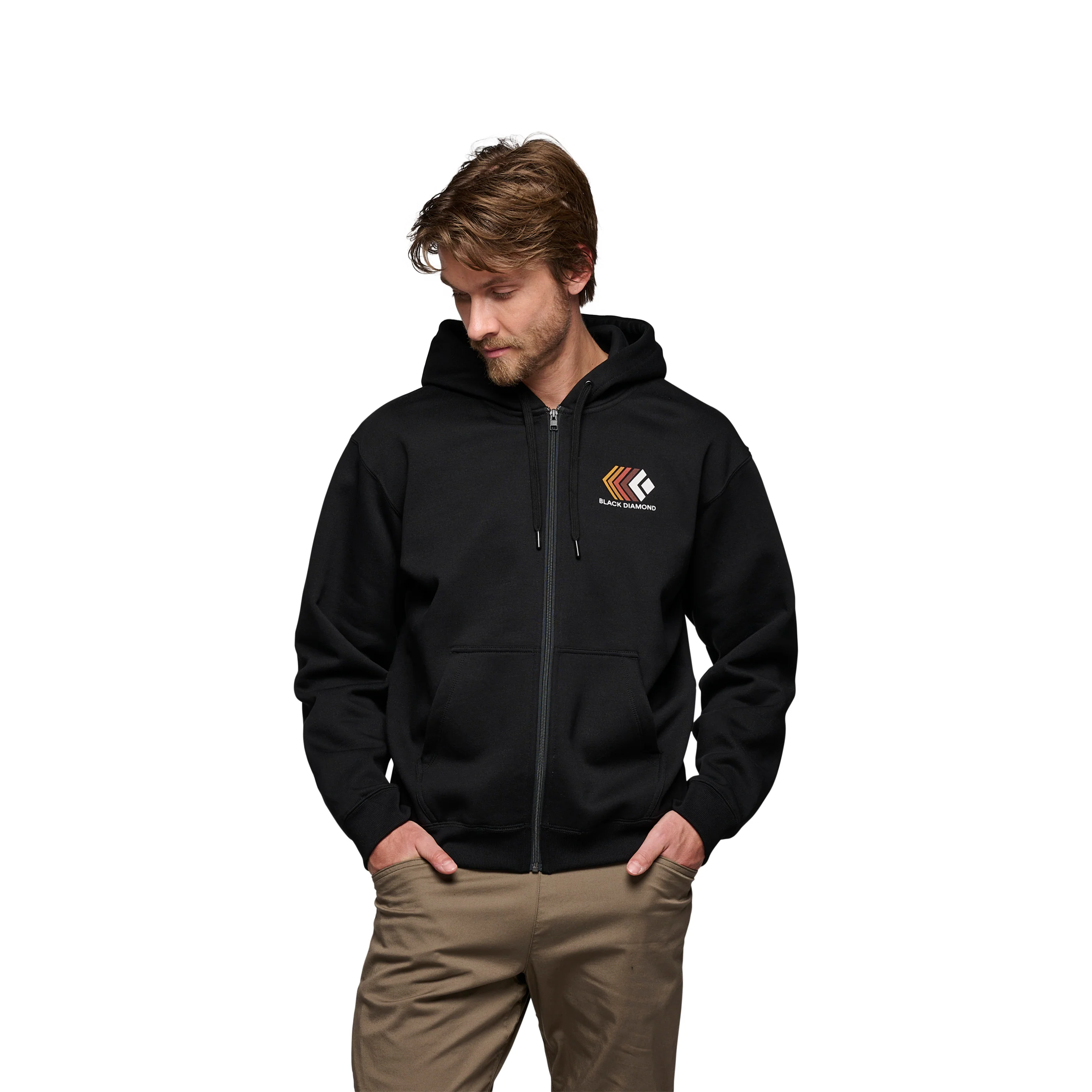 5259-men-s-faded-full-zip-hoody-1.webp Men's Faded Full Zip Hoody