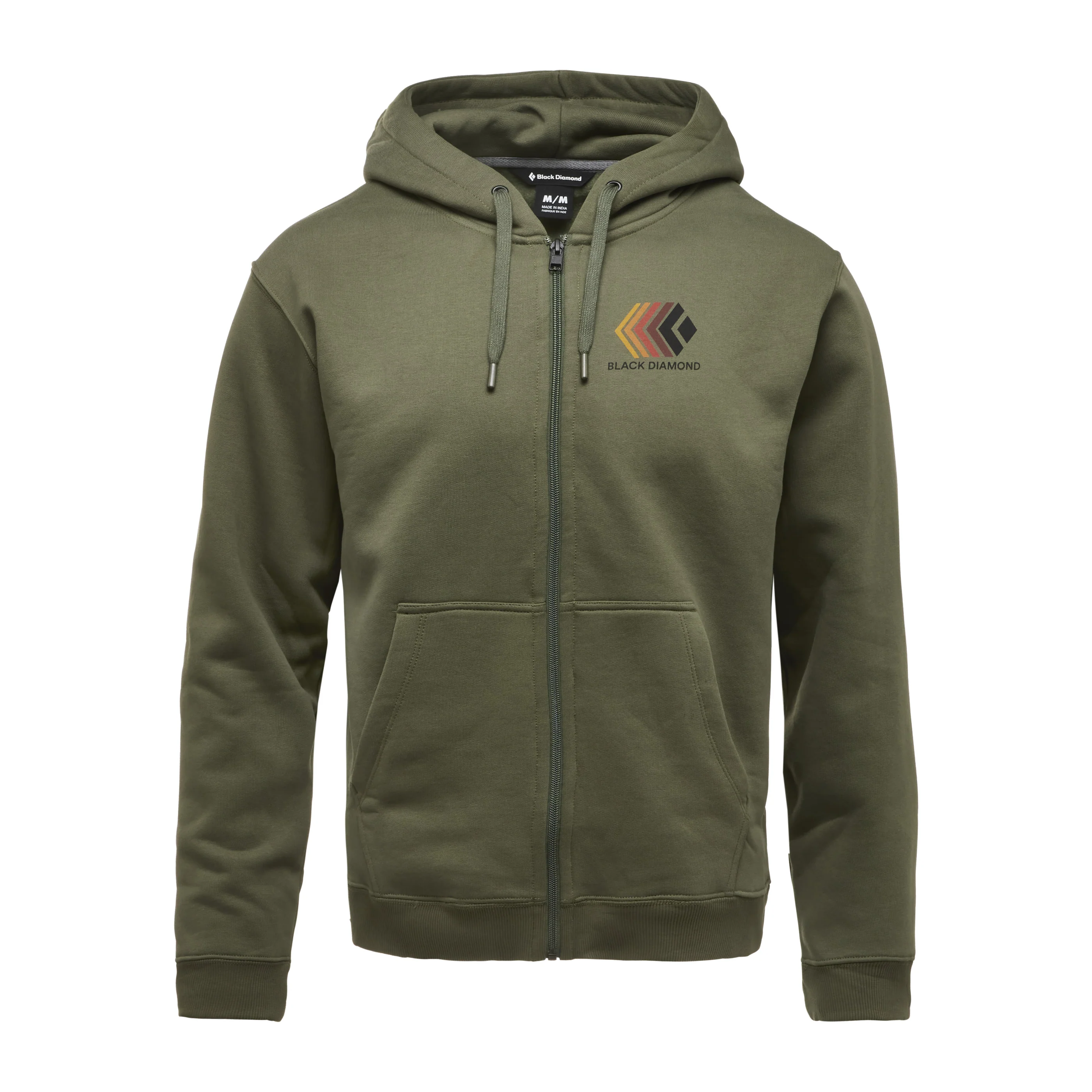 5259-men-s-faded-full-zip-hoody-10.webp Men's Faded Full Zip Hoody