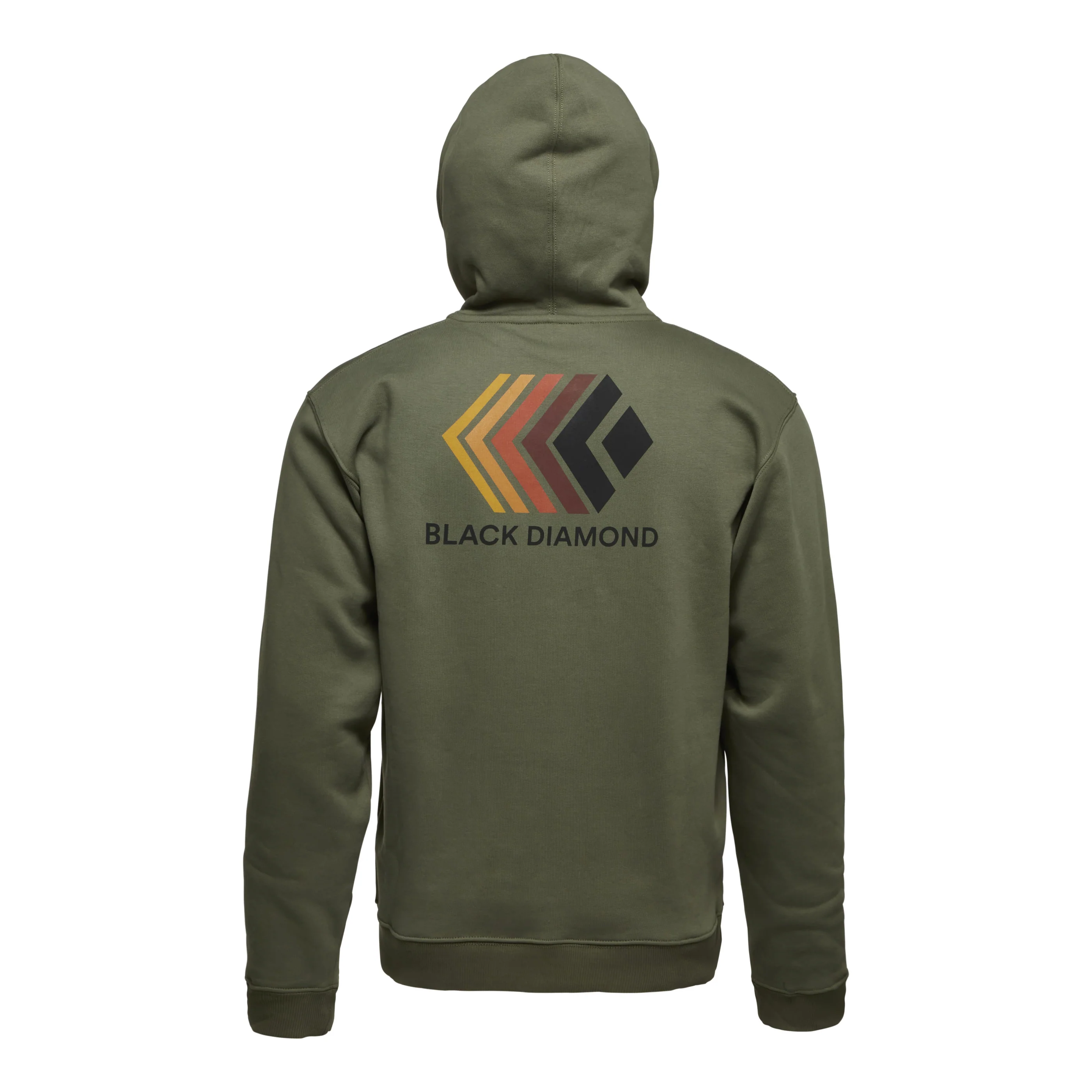 5259-men-s-faded-full-zip-hoody-11.webp Men's Faded Full Zip Hoody