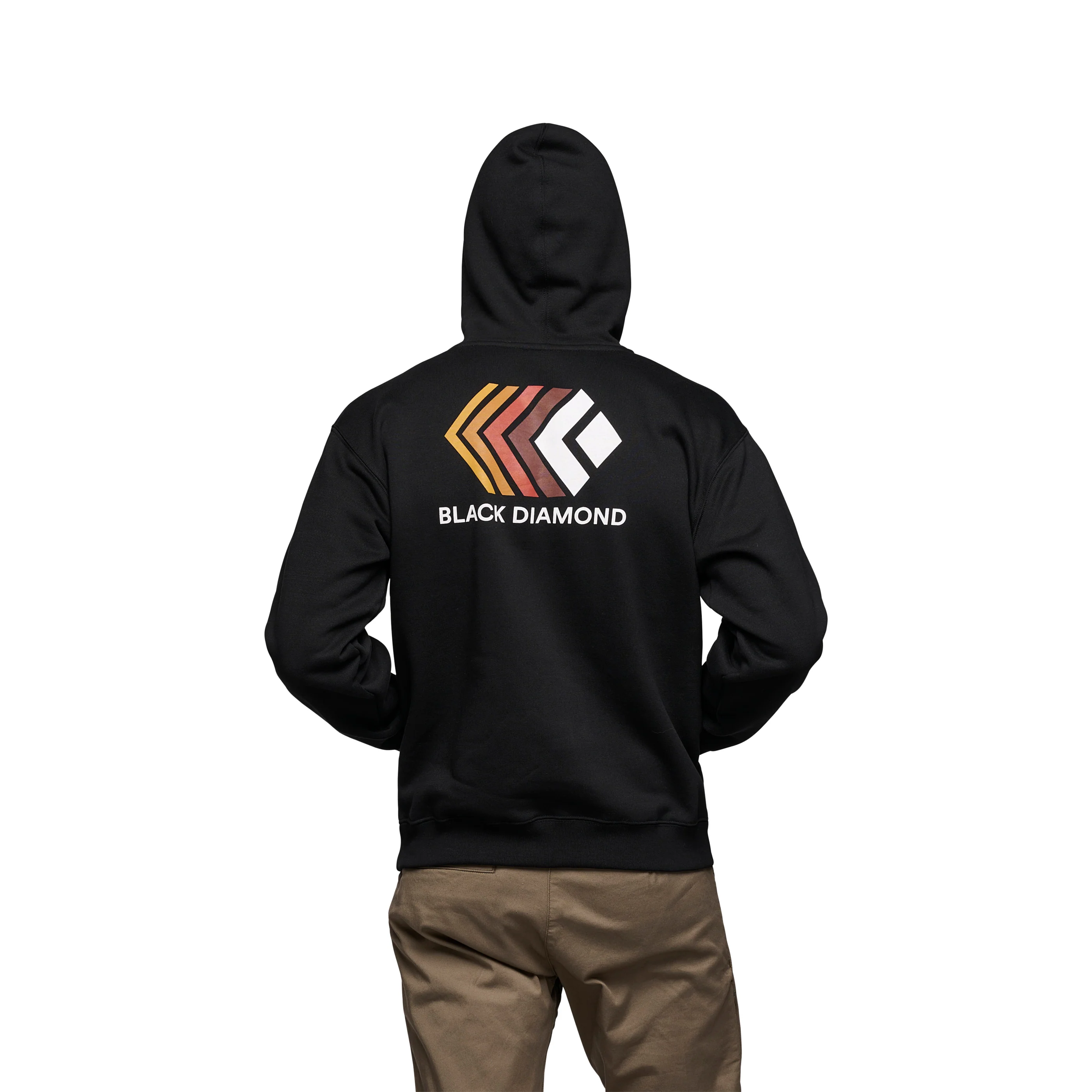5259-men-s-faded-full-zip-hoody-2.webp Men's Faded Full Zip Hoody