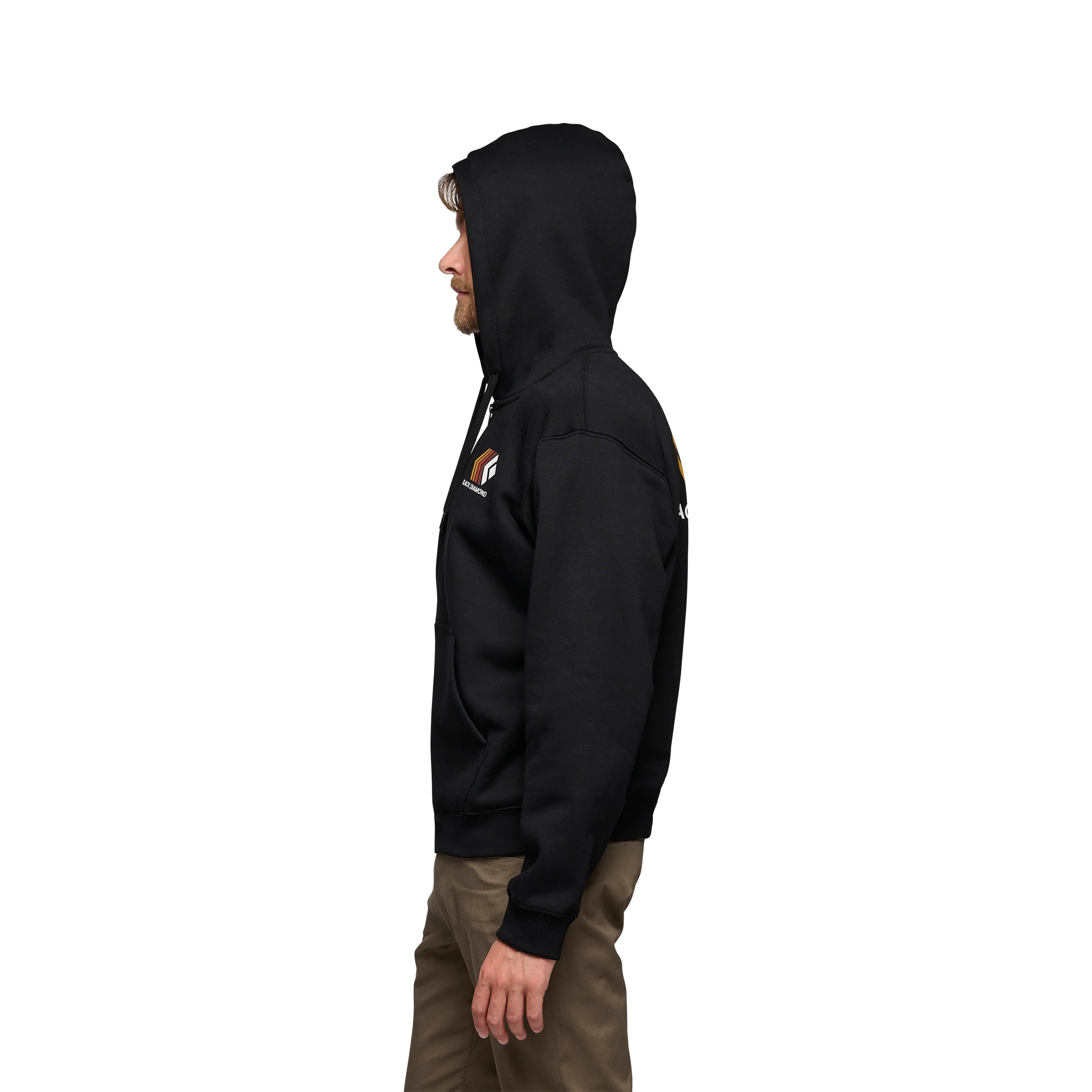 5259-men-s-faded-full-zip-hoody-3.webp Men's Faded Full Zip Hoody