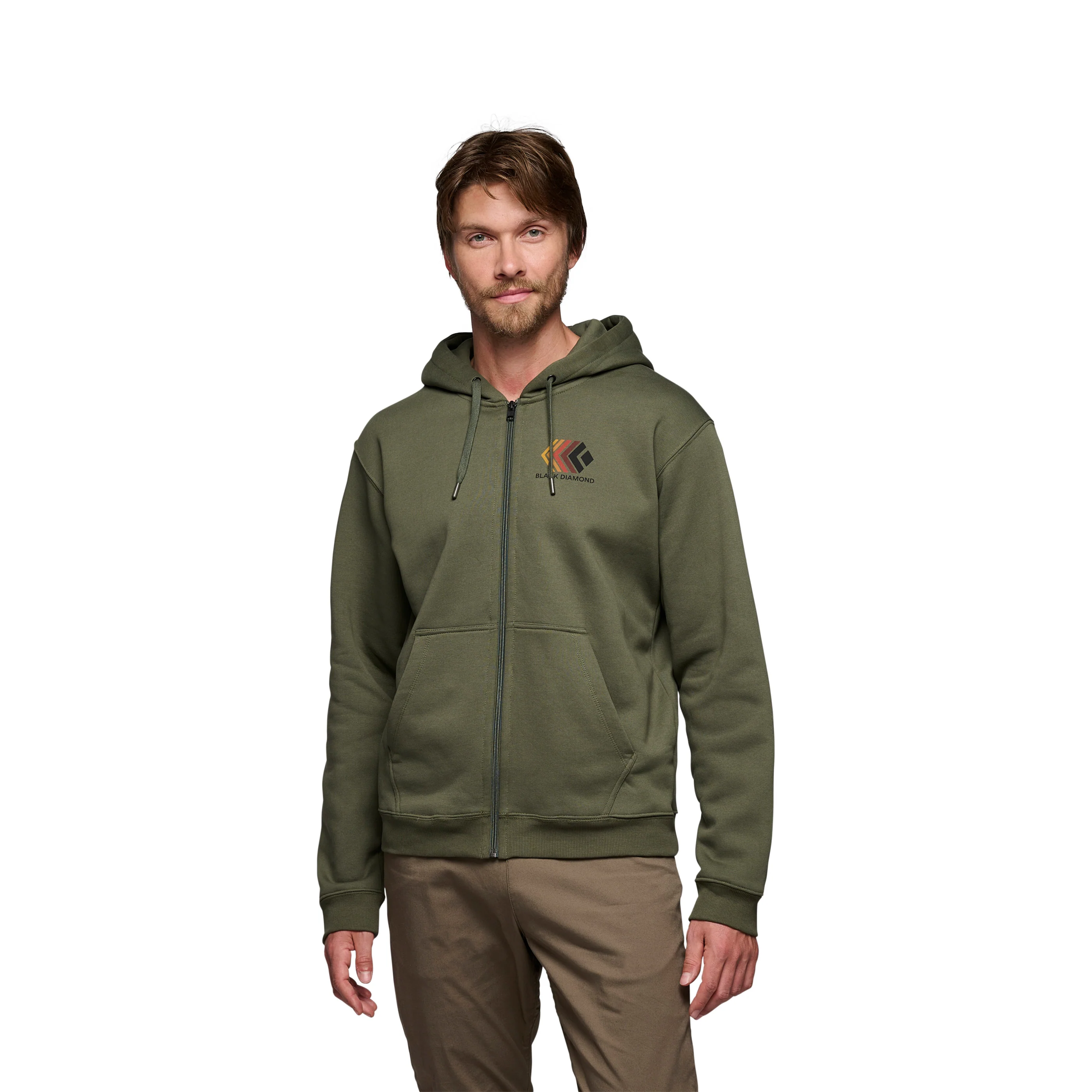 5259-men-s-faded-full-zip-hoody-4.webp Men's Faded Full Zip Hoody