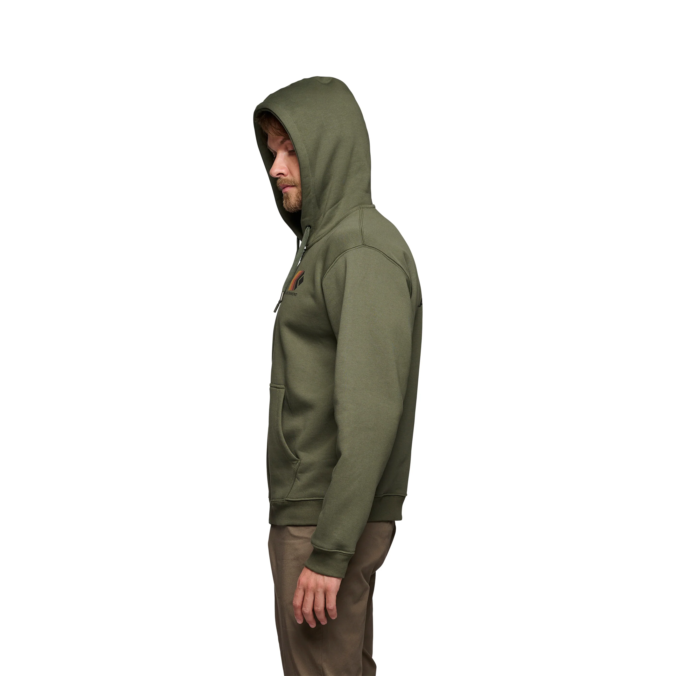 5259-men-s-faded-full-zip-hoody-5.webp Men's Faded Full Zip Hoody