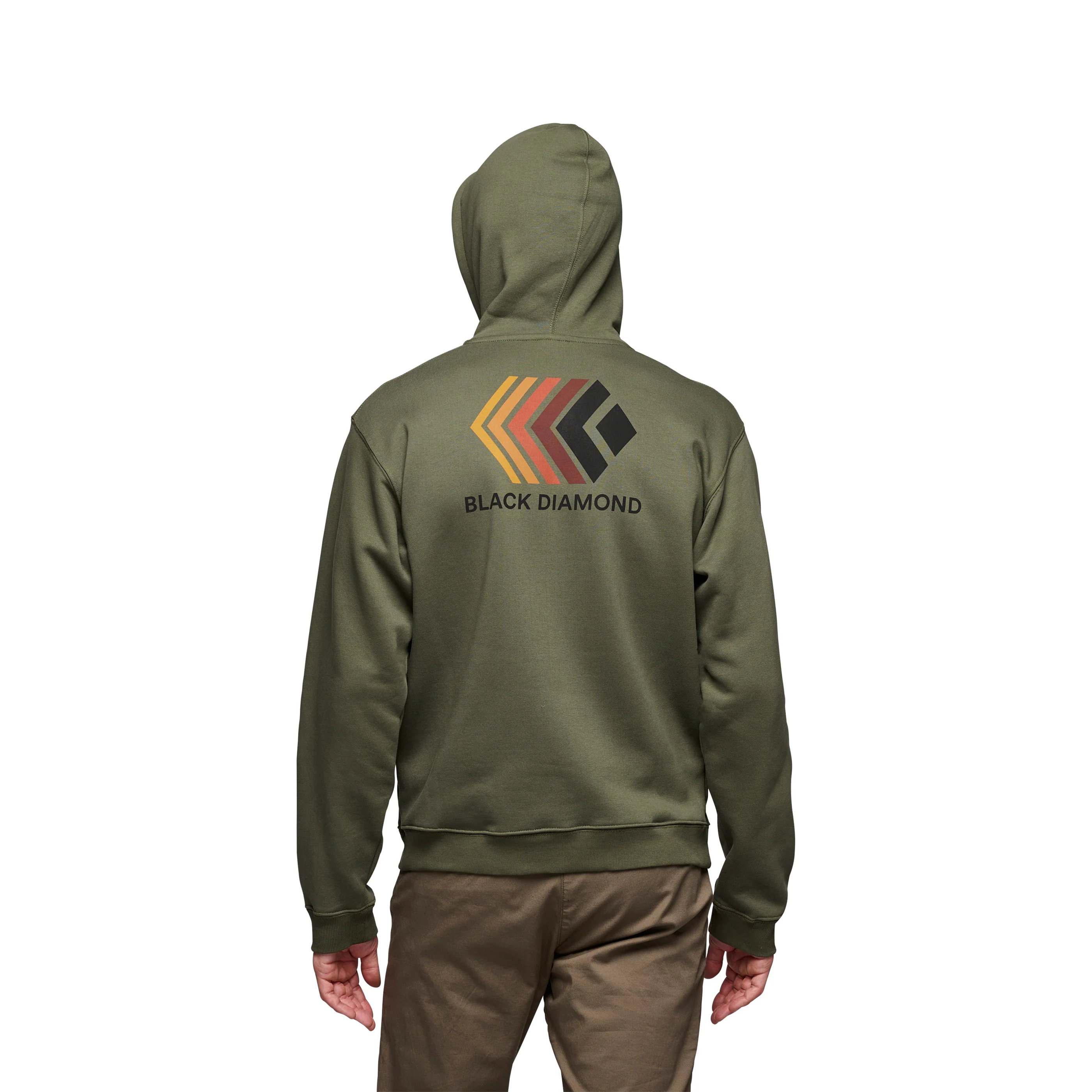 5259-men-s-faded-full-zip-hoody-6.webp Men's Faded Full Zip Hoody