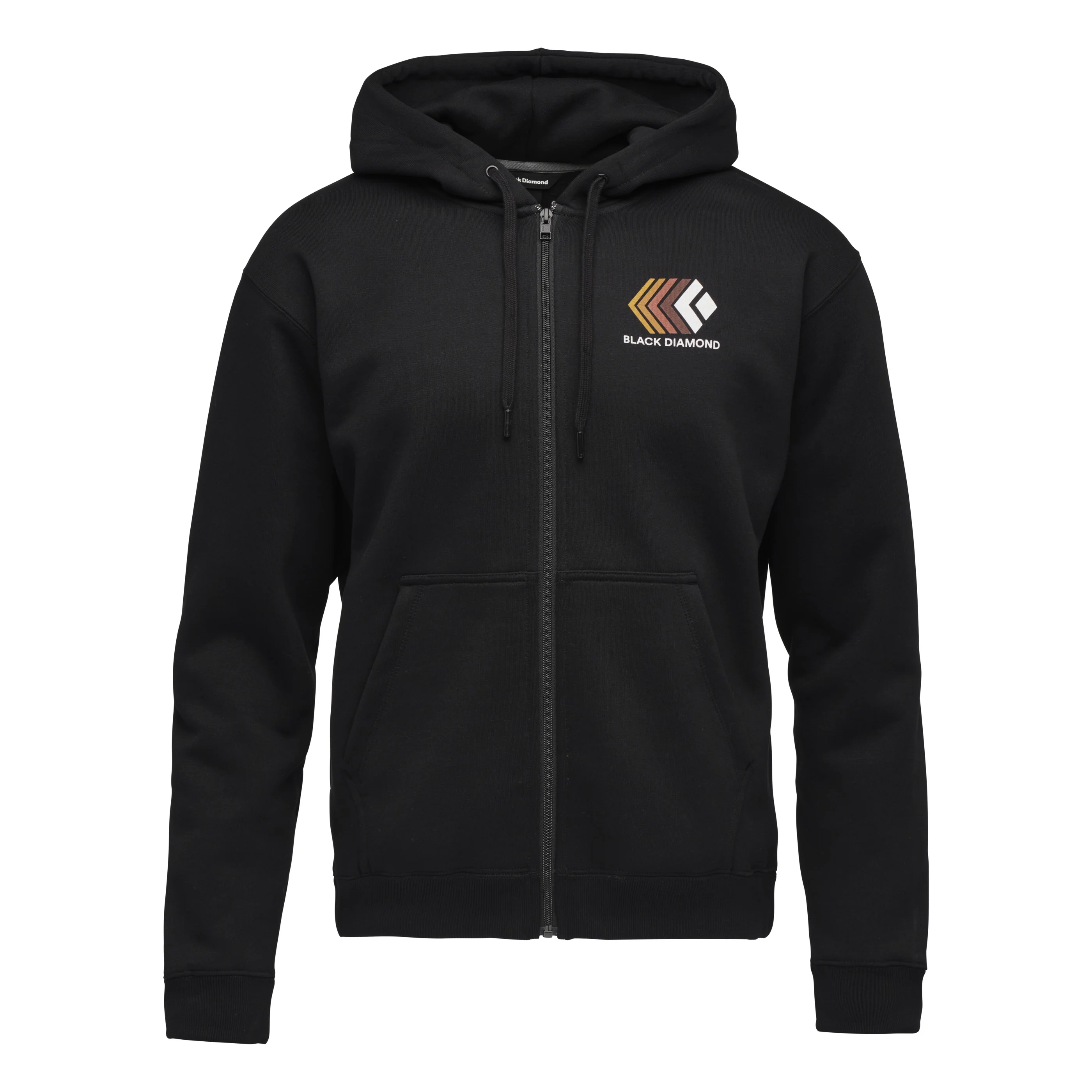 5259-men-s-faded-full-zip-hoody-8.webp Men's Faded Full Zip Hoody