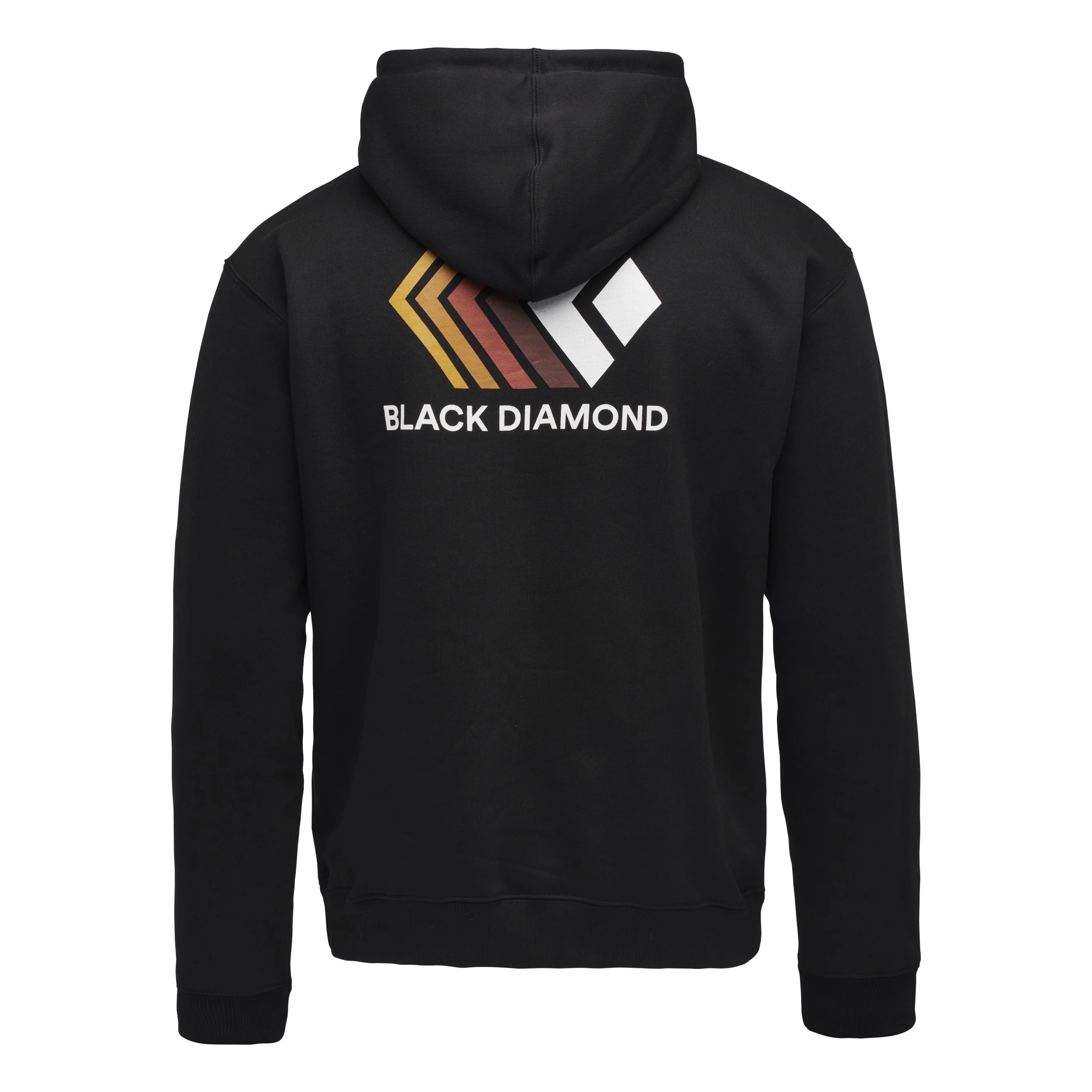 5259-men-s-faded-full-zip-hoody-9.webp Men's Faded Full Zip Hoody