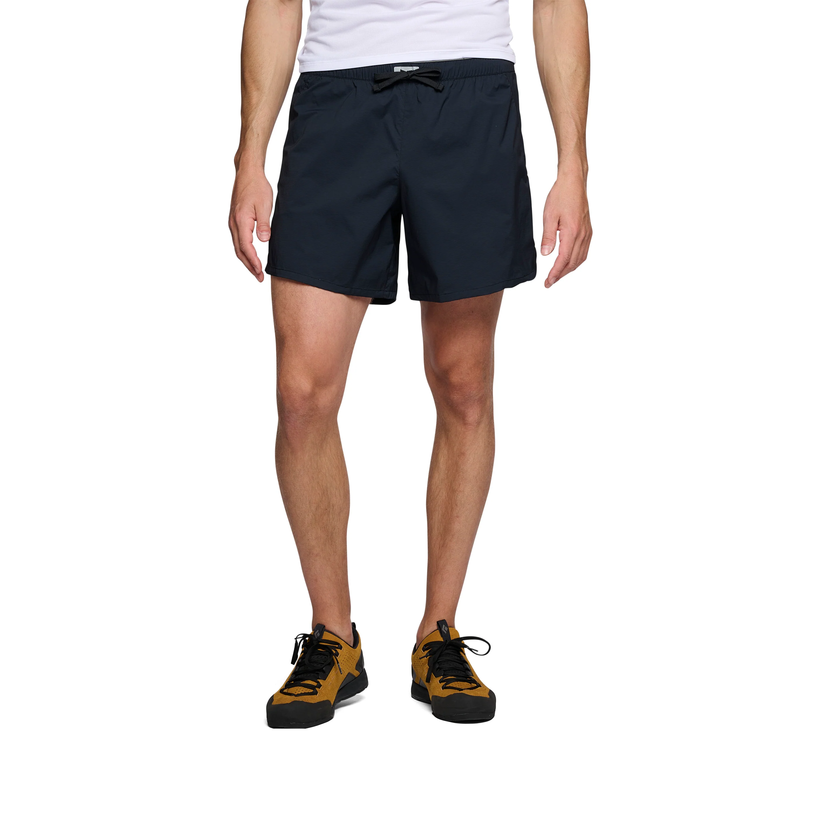 5326-men-s-flatiron-shorts-1.webp Men's Flatiron Shorts