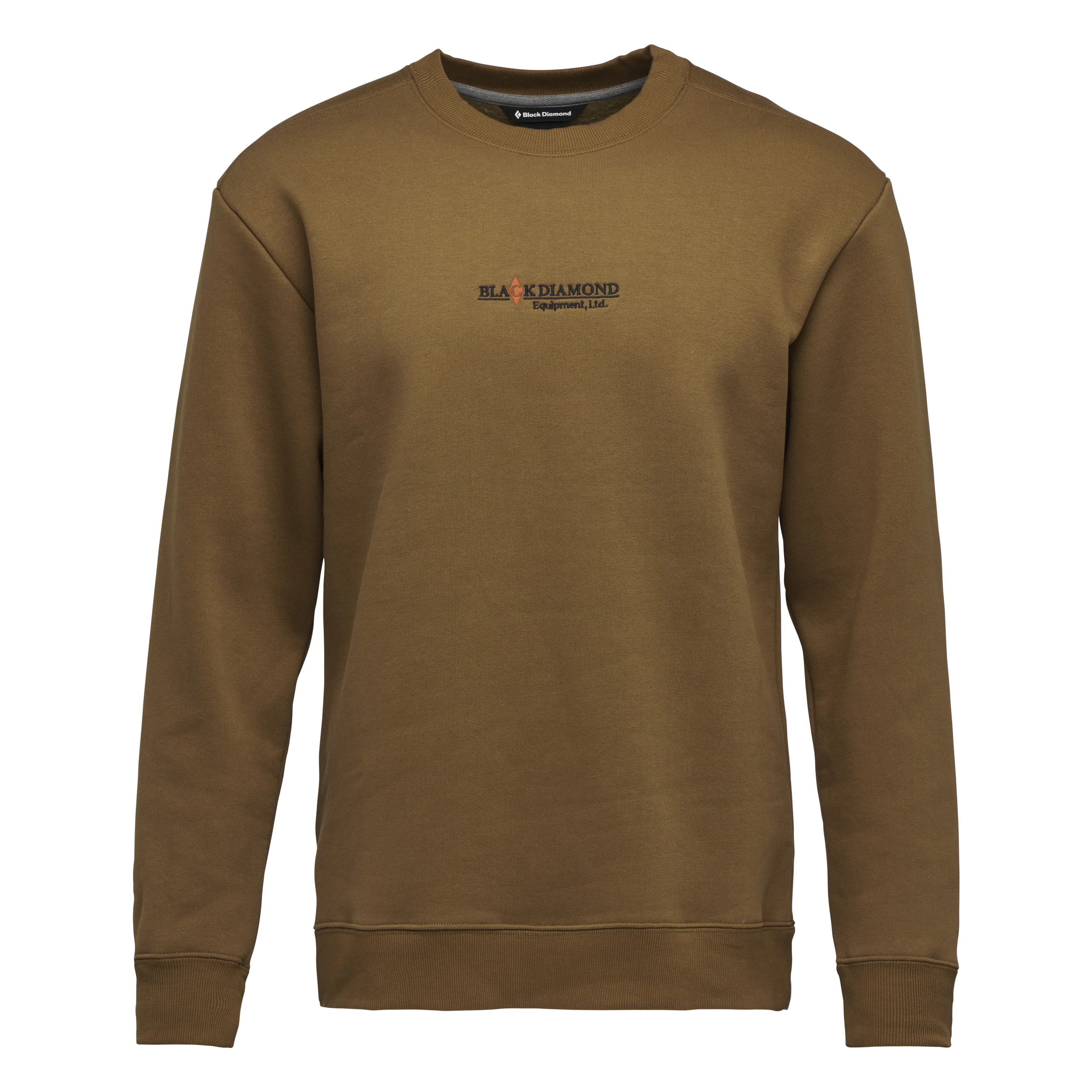 5357-men-s-heritage-wordmark-crewneck-1.webp Men's Heritage Wordmark Crewneck