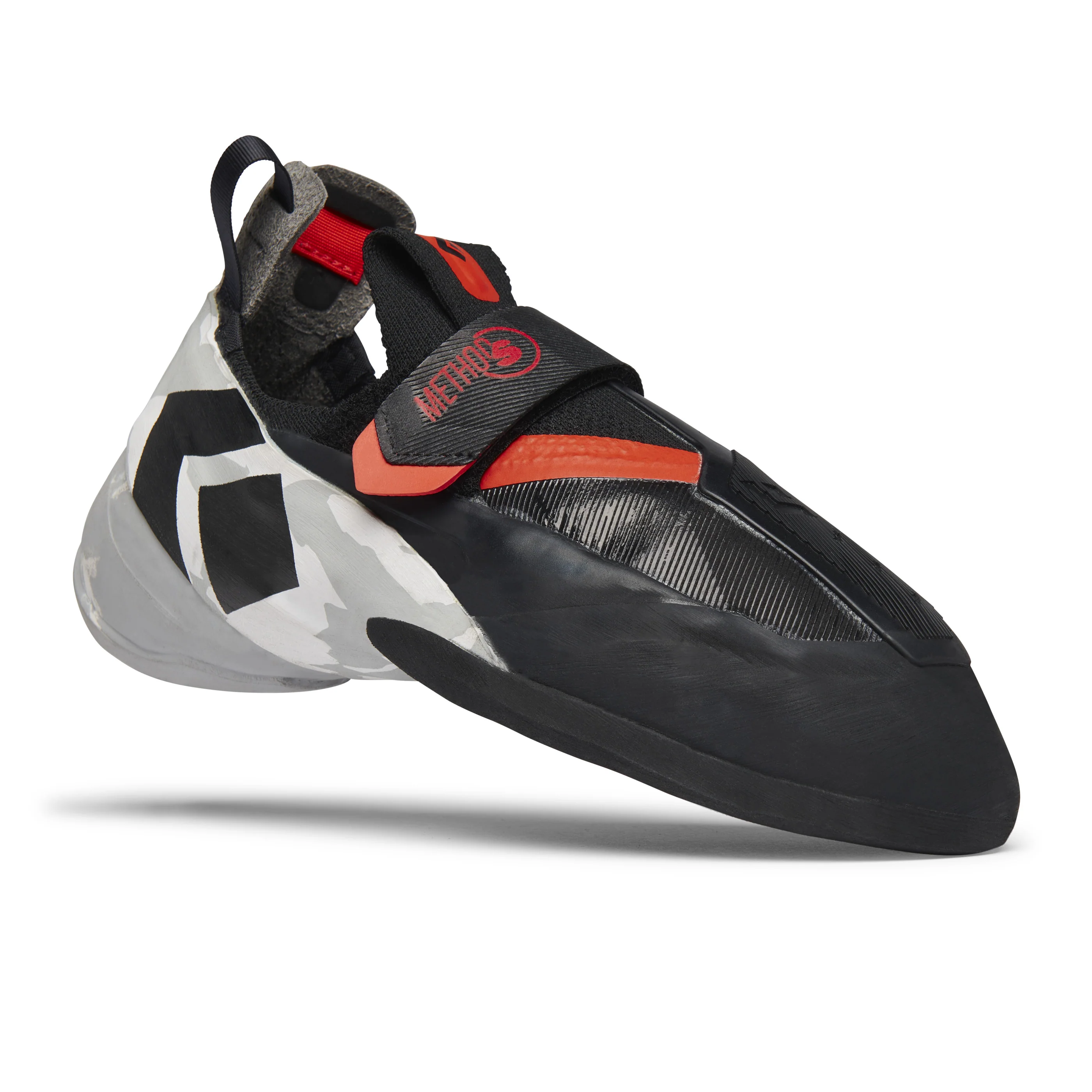 5411-men-s-method-s-climbing-shoes-1.webp Men's Method S Climbing Shoes