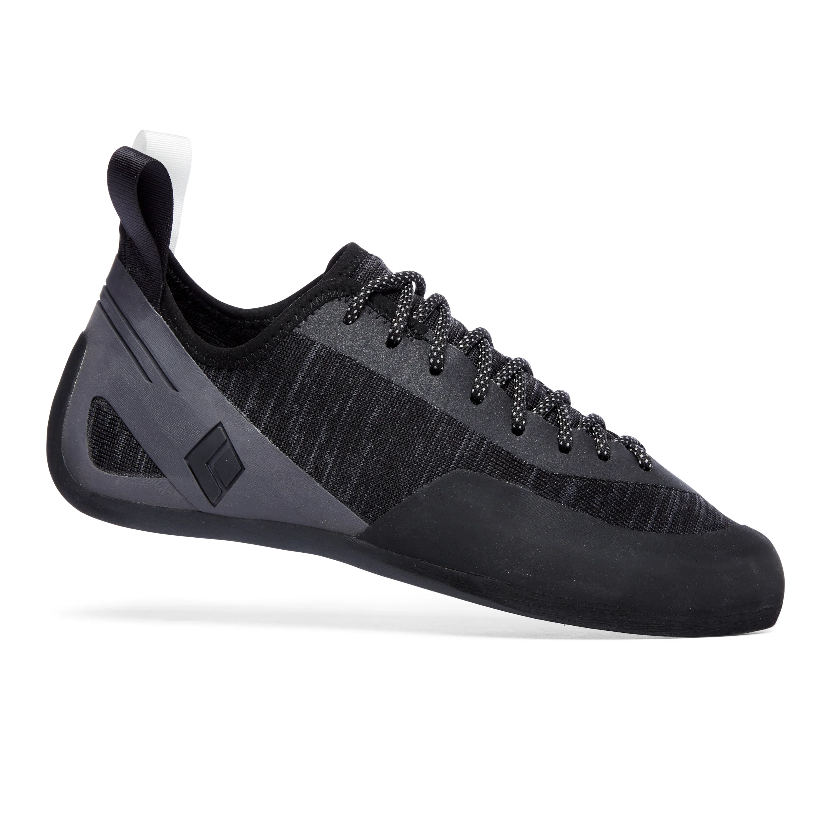 Men's Momentum Lace Climbing Shoes - Past Season
