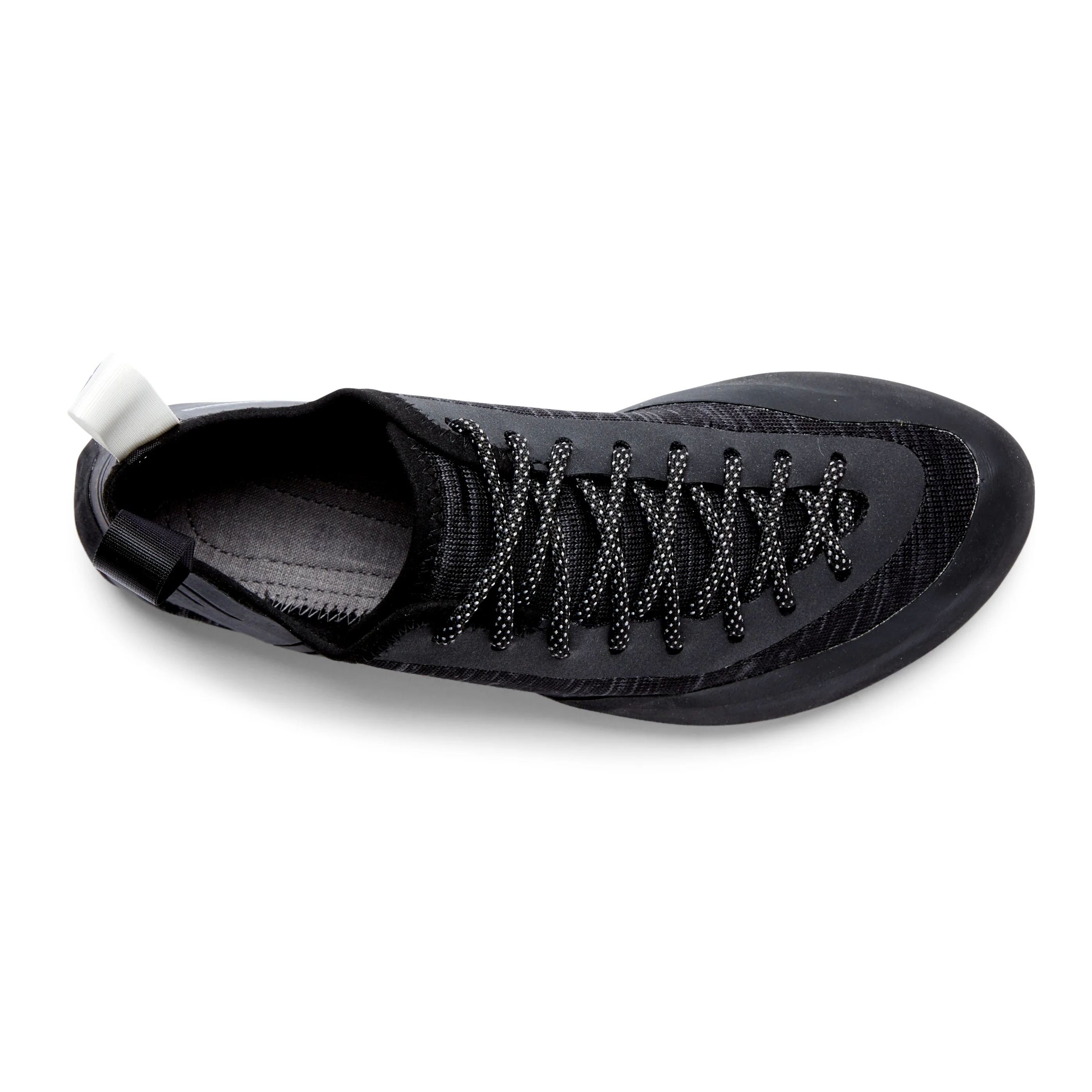 Men's Momentum Lace Climbing Shoes - Past Season