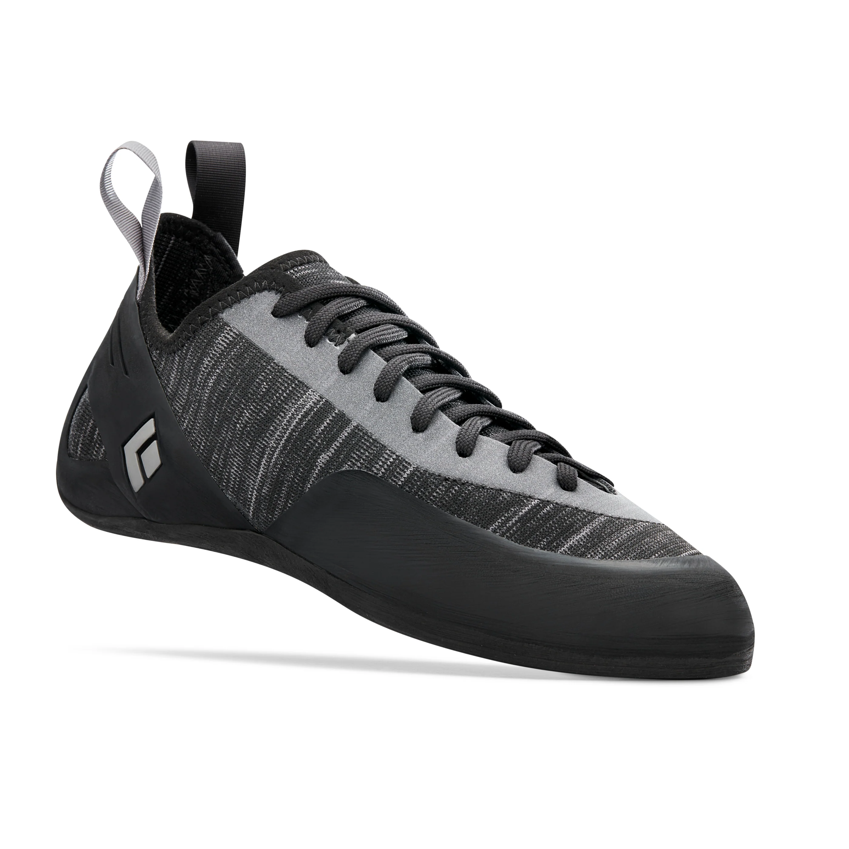 Men's Momentum Lace Climbing Shoes - Past Season