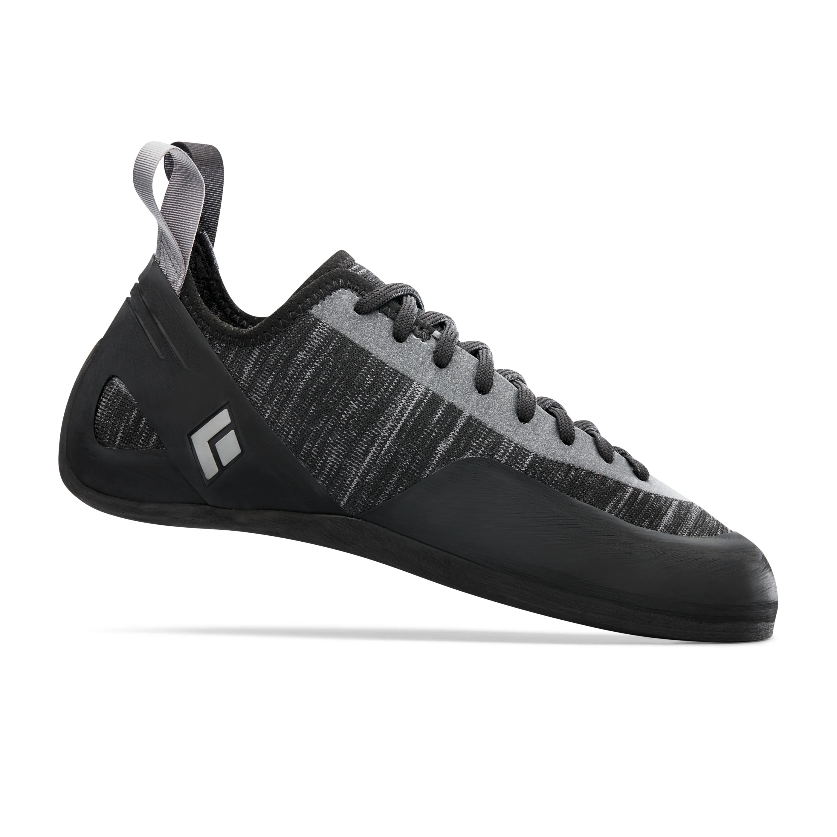 Men's Momentum Lace Climbing Shoes - Past Season