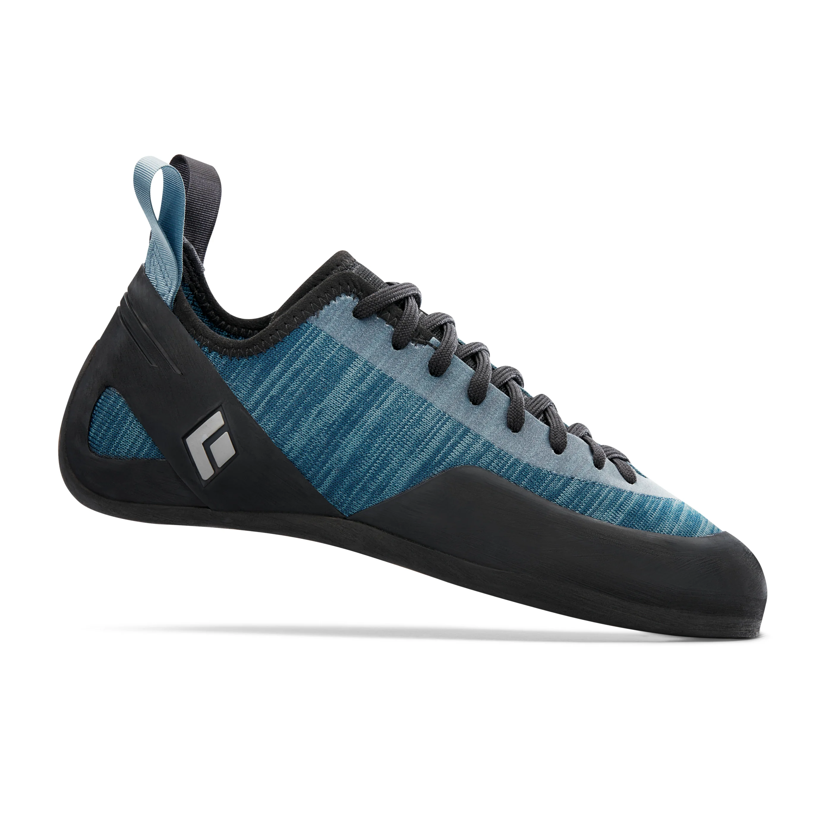 Men's Momentum Lace Climbing Shoes - Past Season