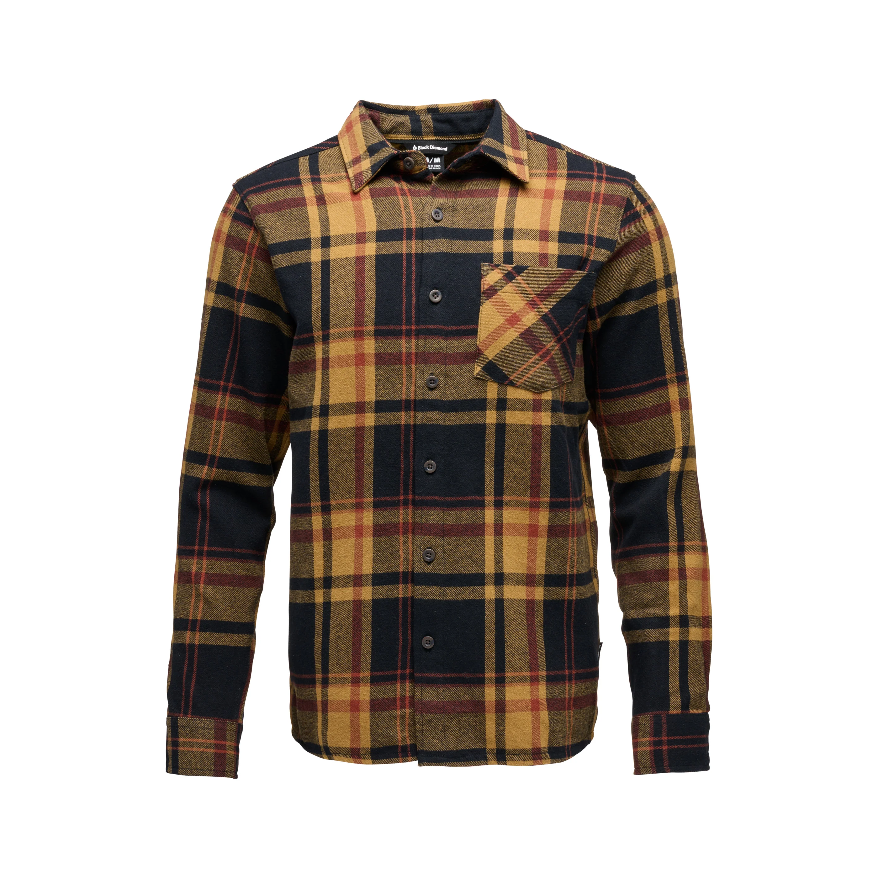 5621-men-s-project-flannel-1.webp Men's Project Flannel