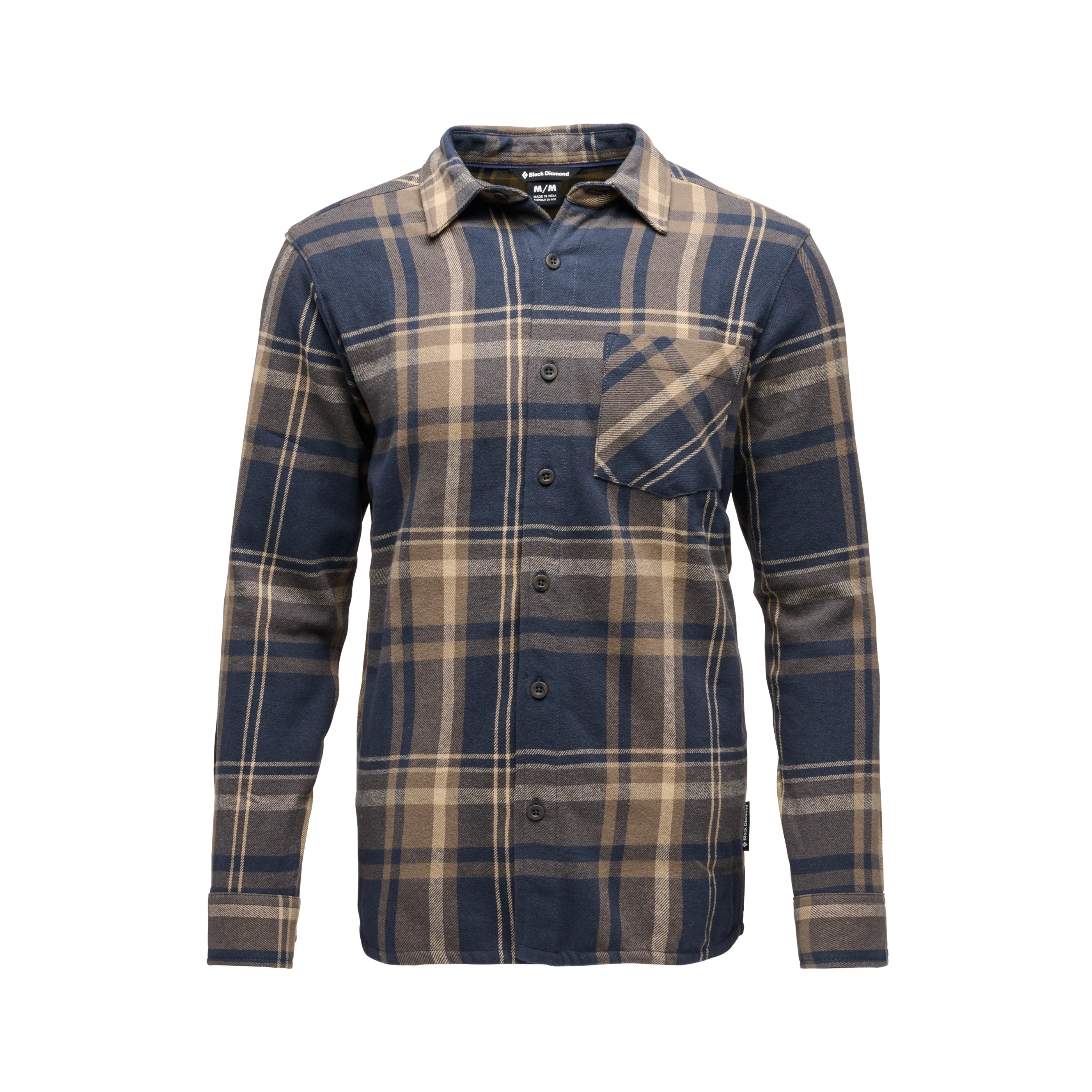 5630-men-s-project-flannel-past-season-1.webp Men's Project Flannel - Past Season