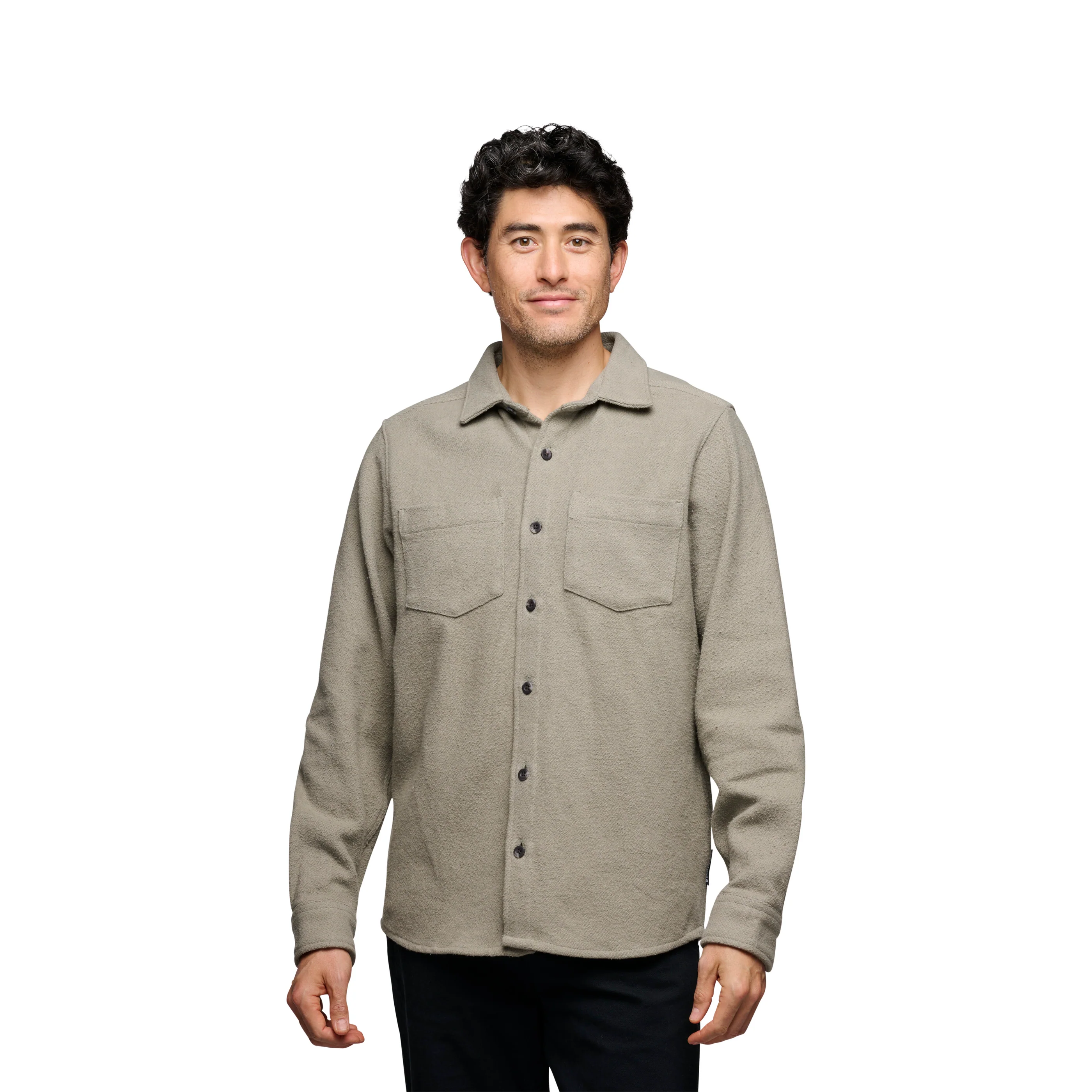 5637-men-s-project-heavy-flannel-1.webp Men's Project Heavy Flannel