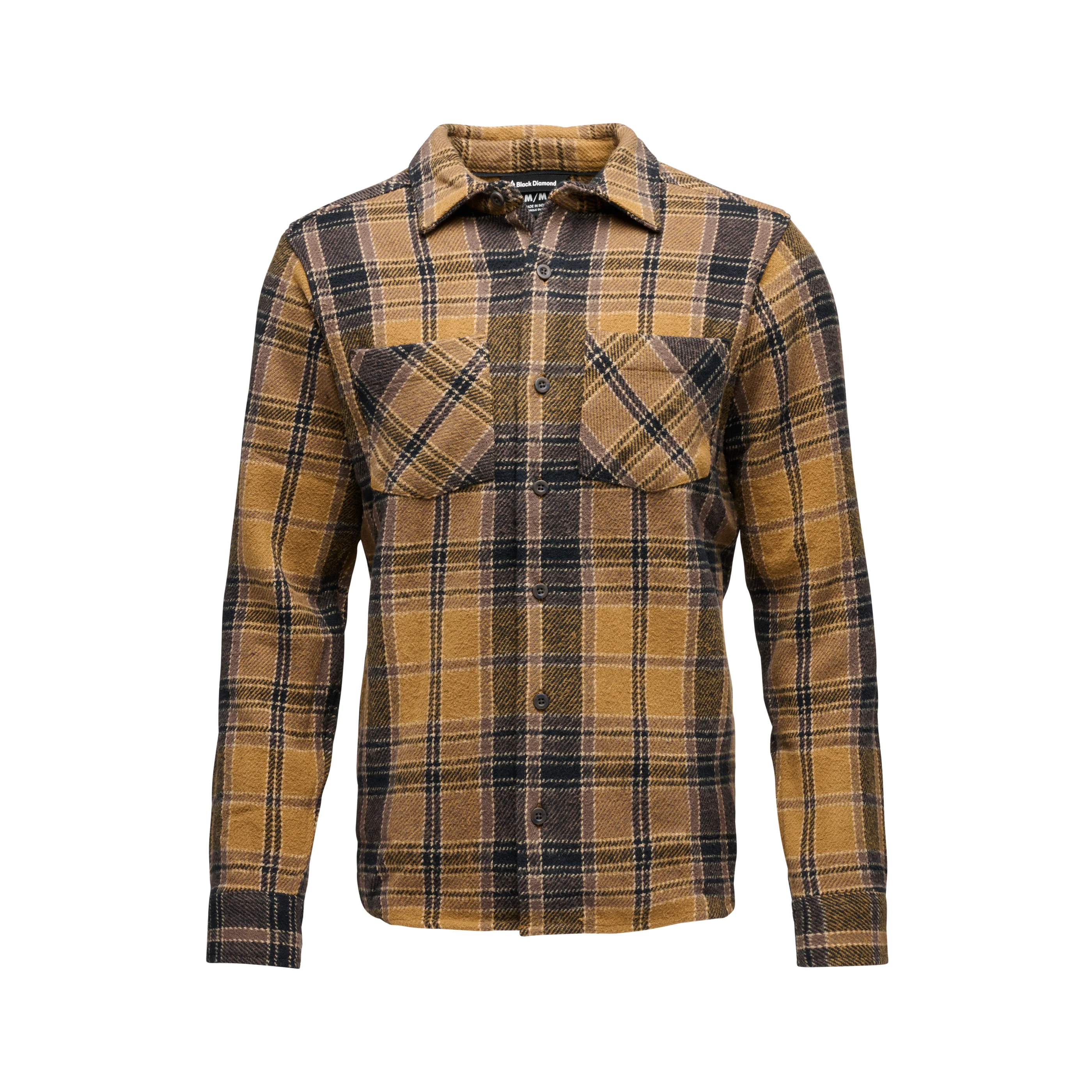 5646-men-s-project-heavy-flannel-past-season-1.webp Men's Project Heavy Flannel - Past Season