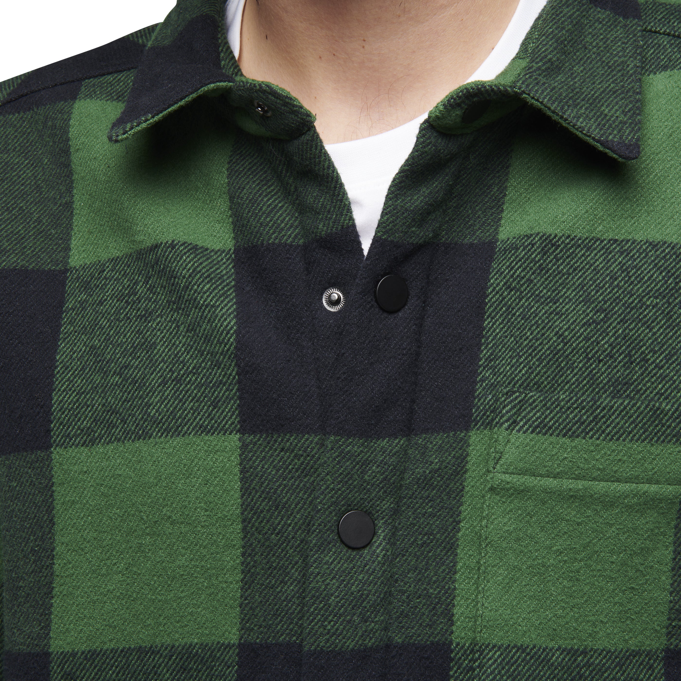 5659-men-s-project-lined-flannel-10.jpg Men's Project Lined Flannel