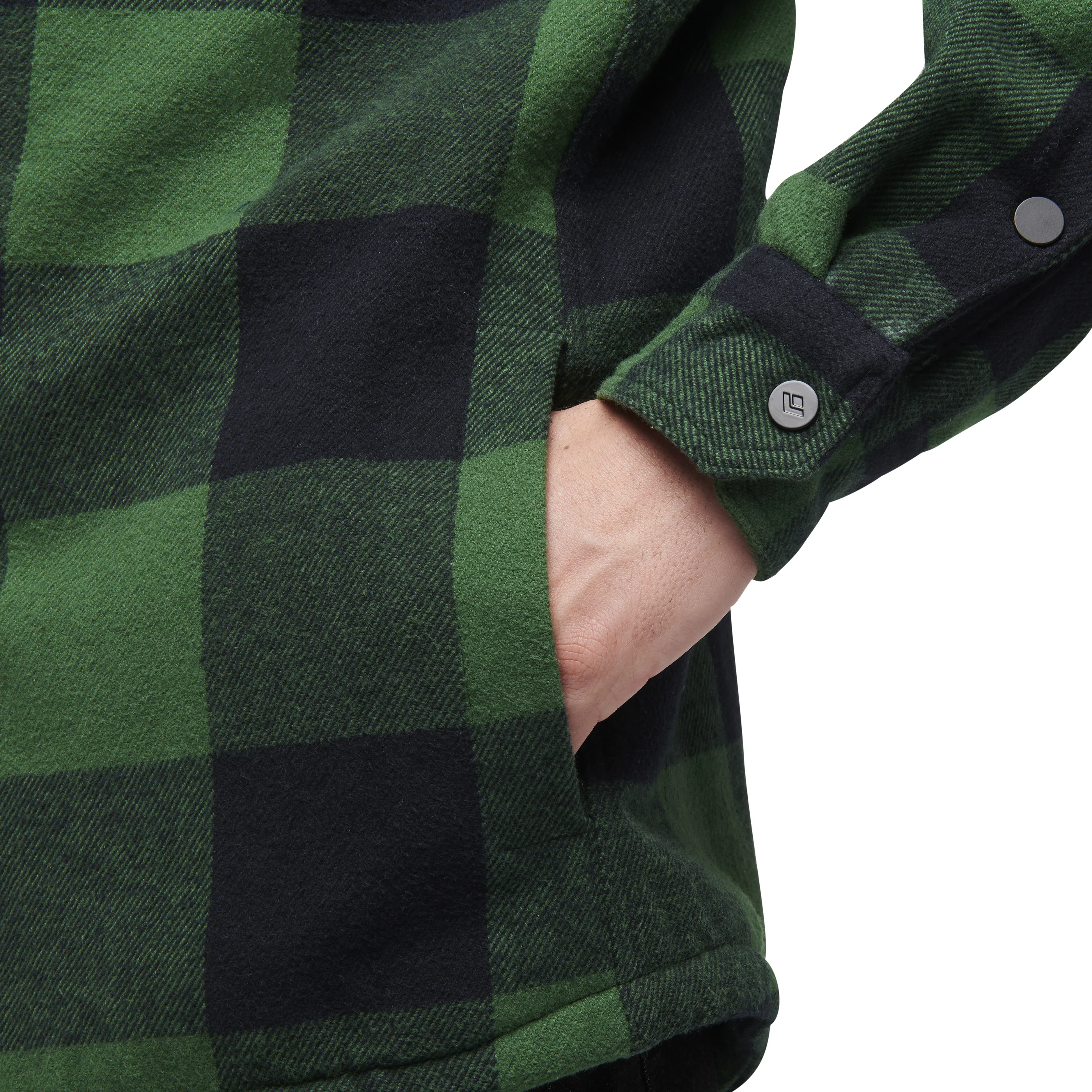 5659-men-s-project-lined-flannel-11.webp Men's Project Lined Flannel