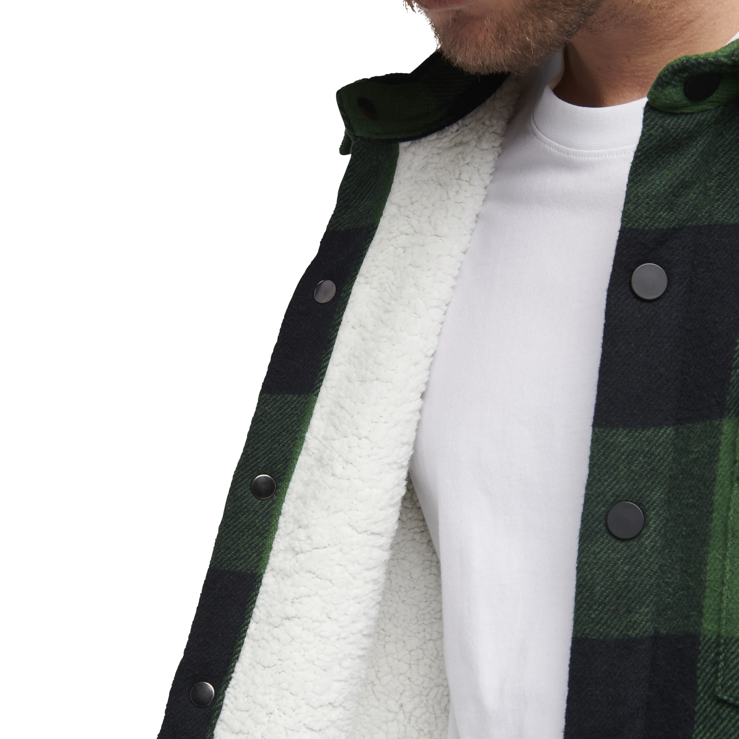5659-men-s-project-lined-flannel-12.webp Men's Project Lined Flannel