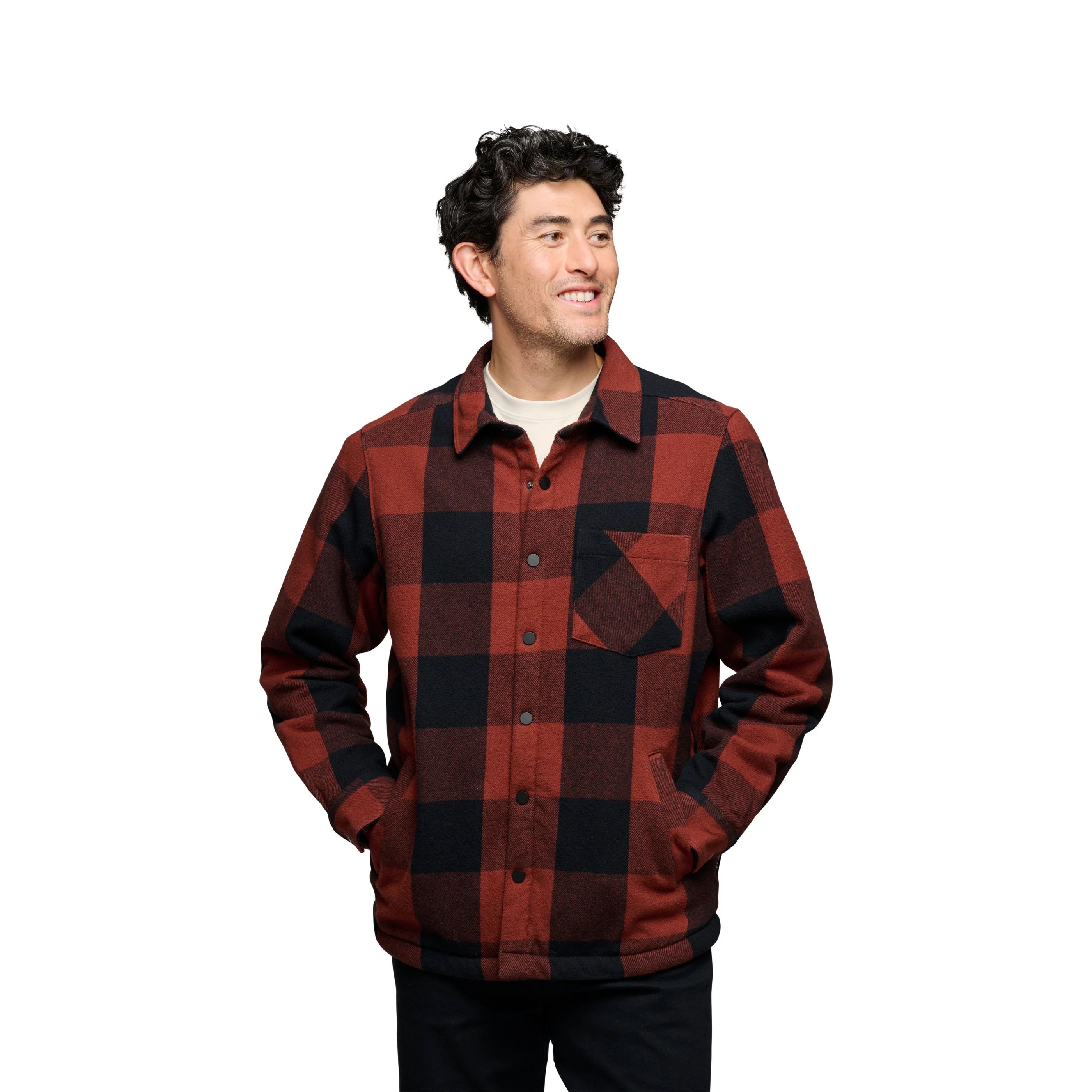 5659-men-s-project-lined-flannel-13.webp Men's Project Lined Flannel