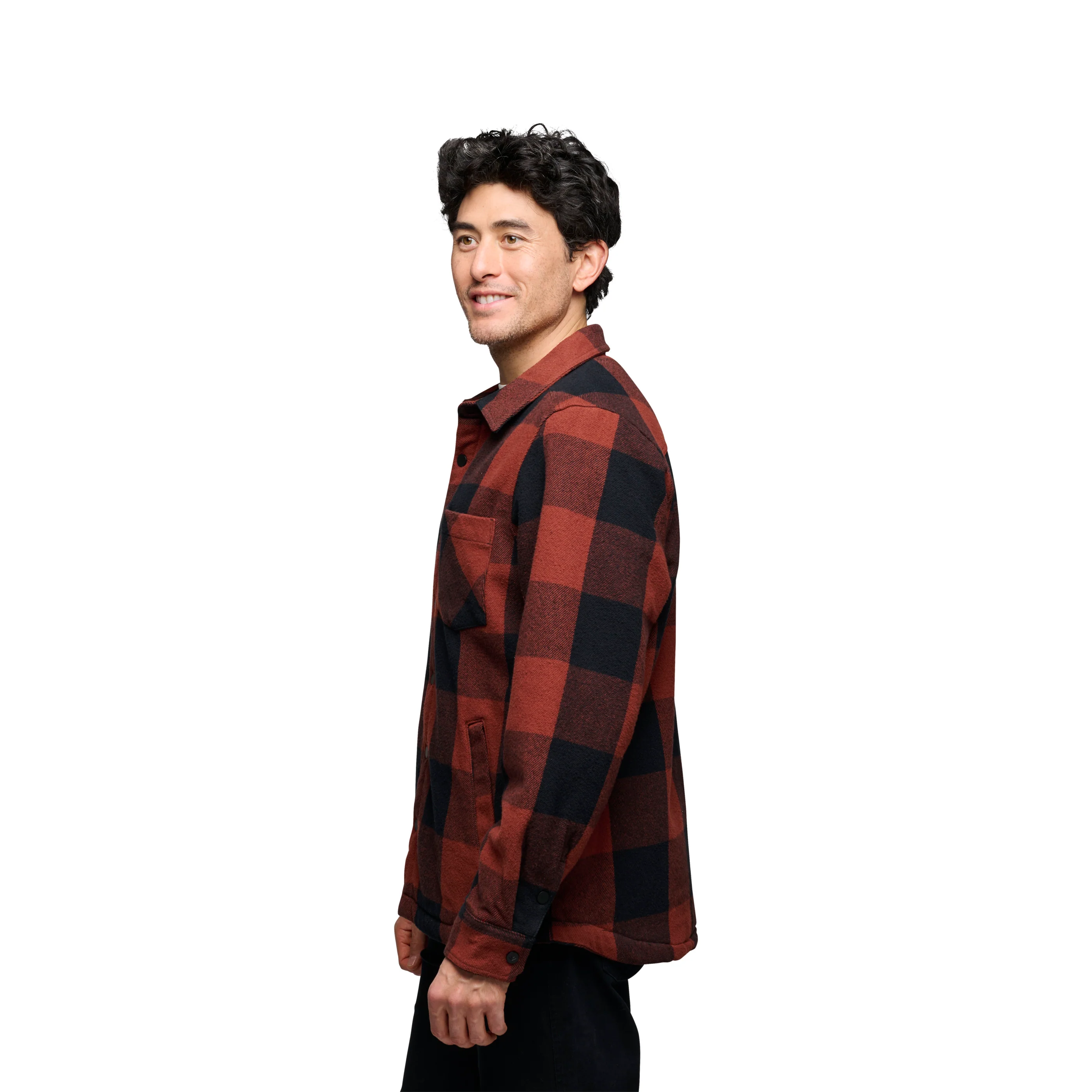 5659-men-s-project-lined-flannel-14.webp Men's Project Lined Flannel