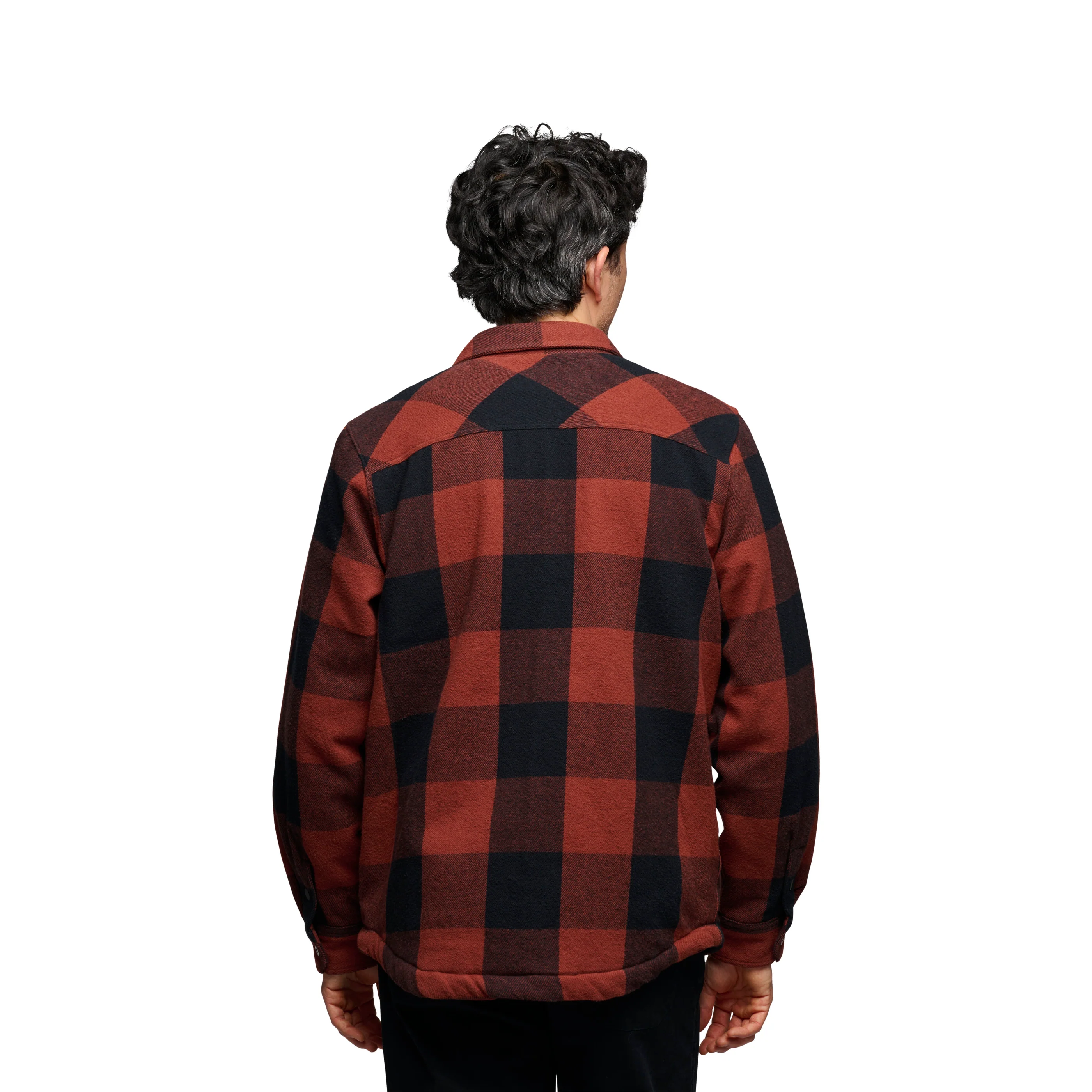 5659-men-s-project-lined-flannel-15.webp Men's Project Lined Flannel