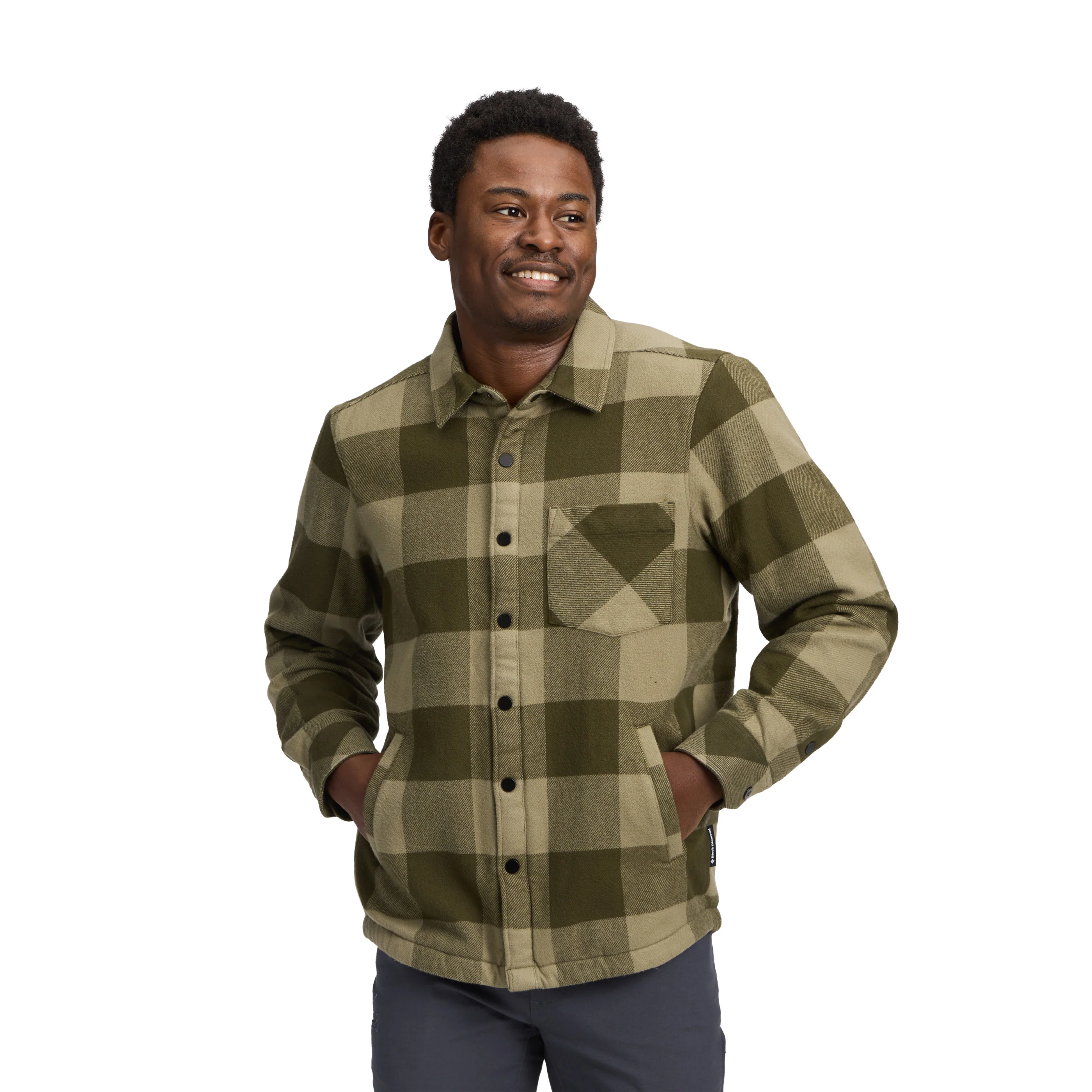 5659-men-s-project-lined-flannel-16.webp Men's Project Lined Flannel