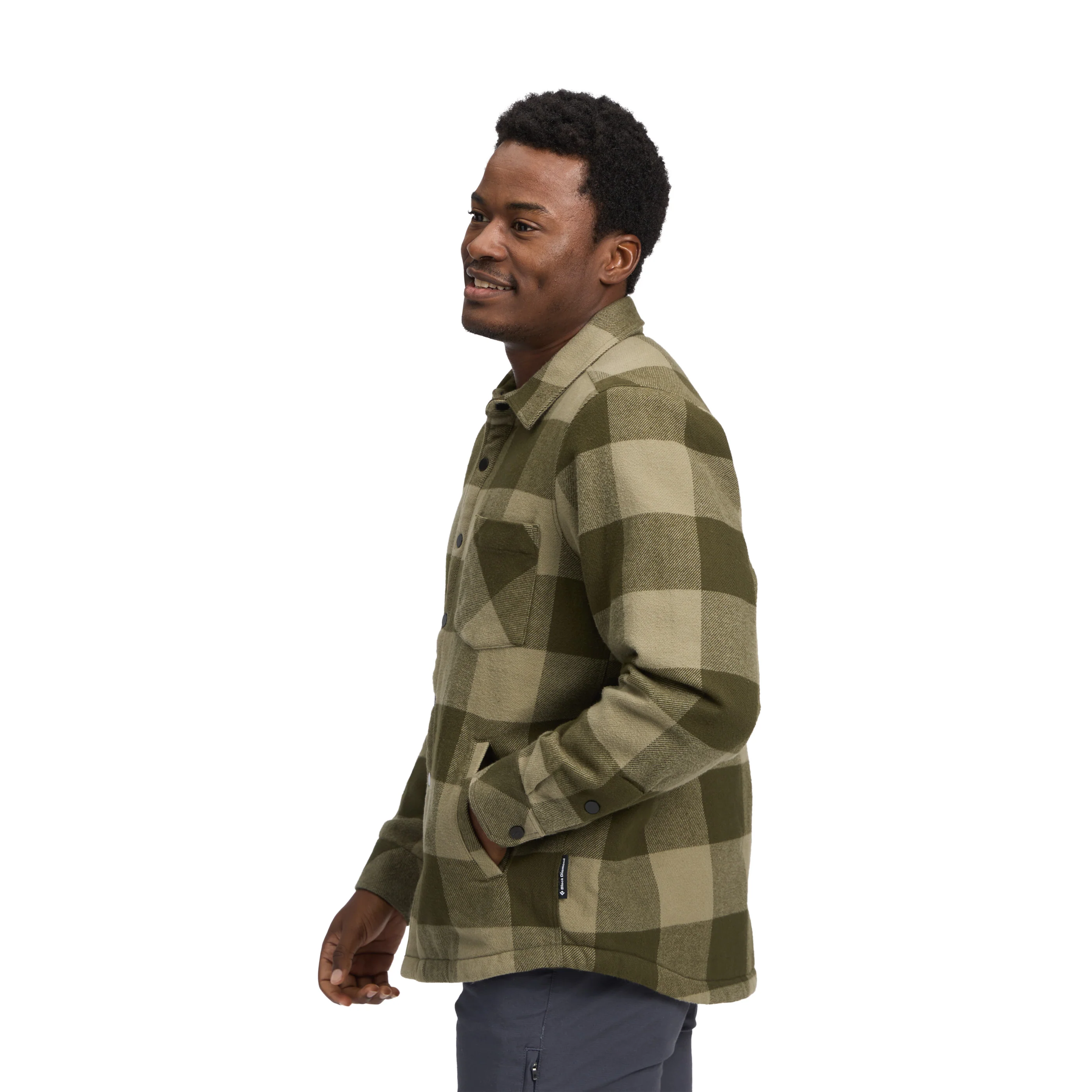 5659-men-s-project-lined-flannel-17.webp Men's Project Lined Flannel