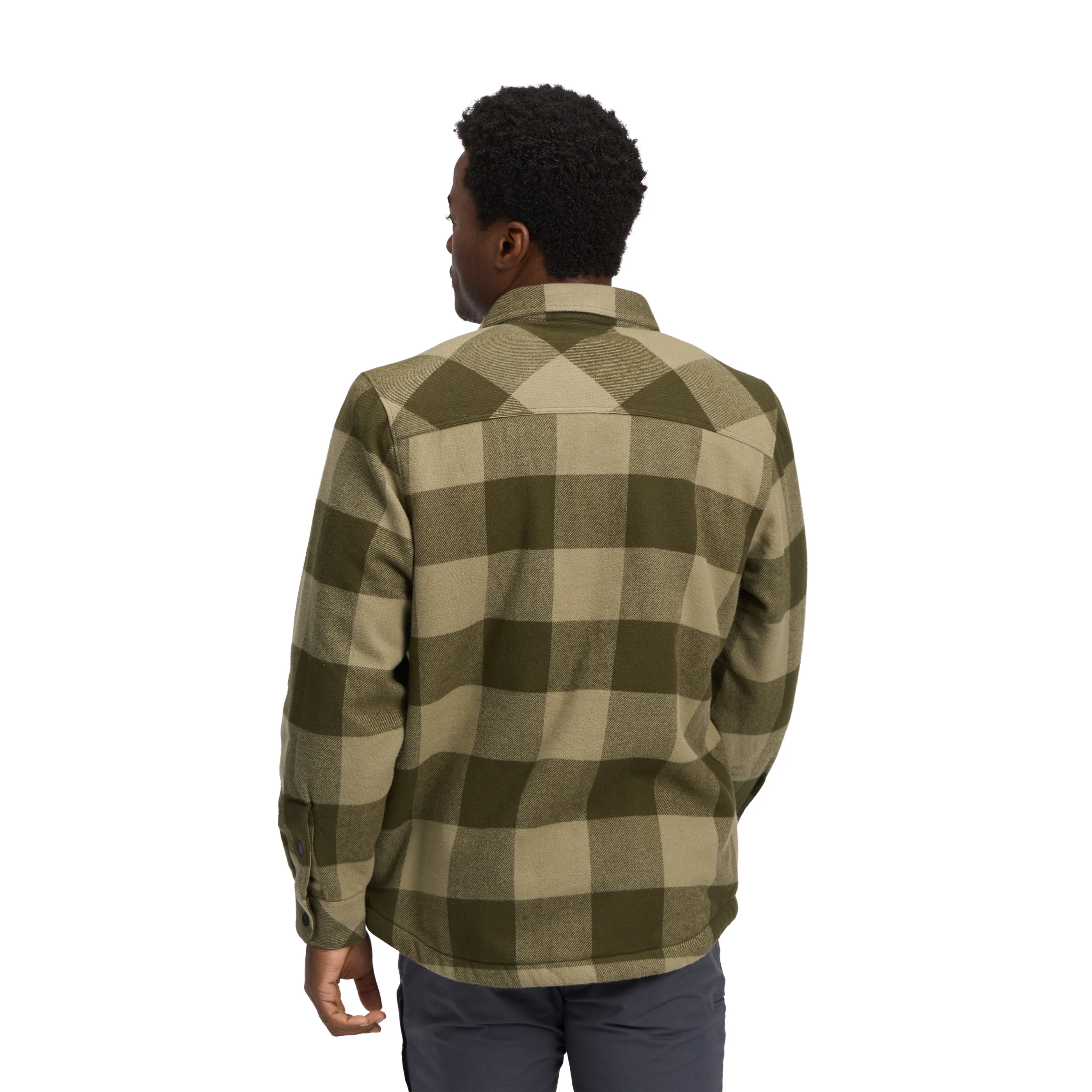 5659-men-s-project-lined-flannel-18.webp Men's Project Lined Flannel