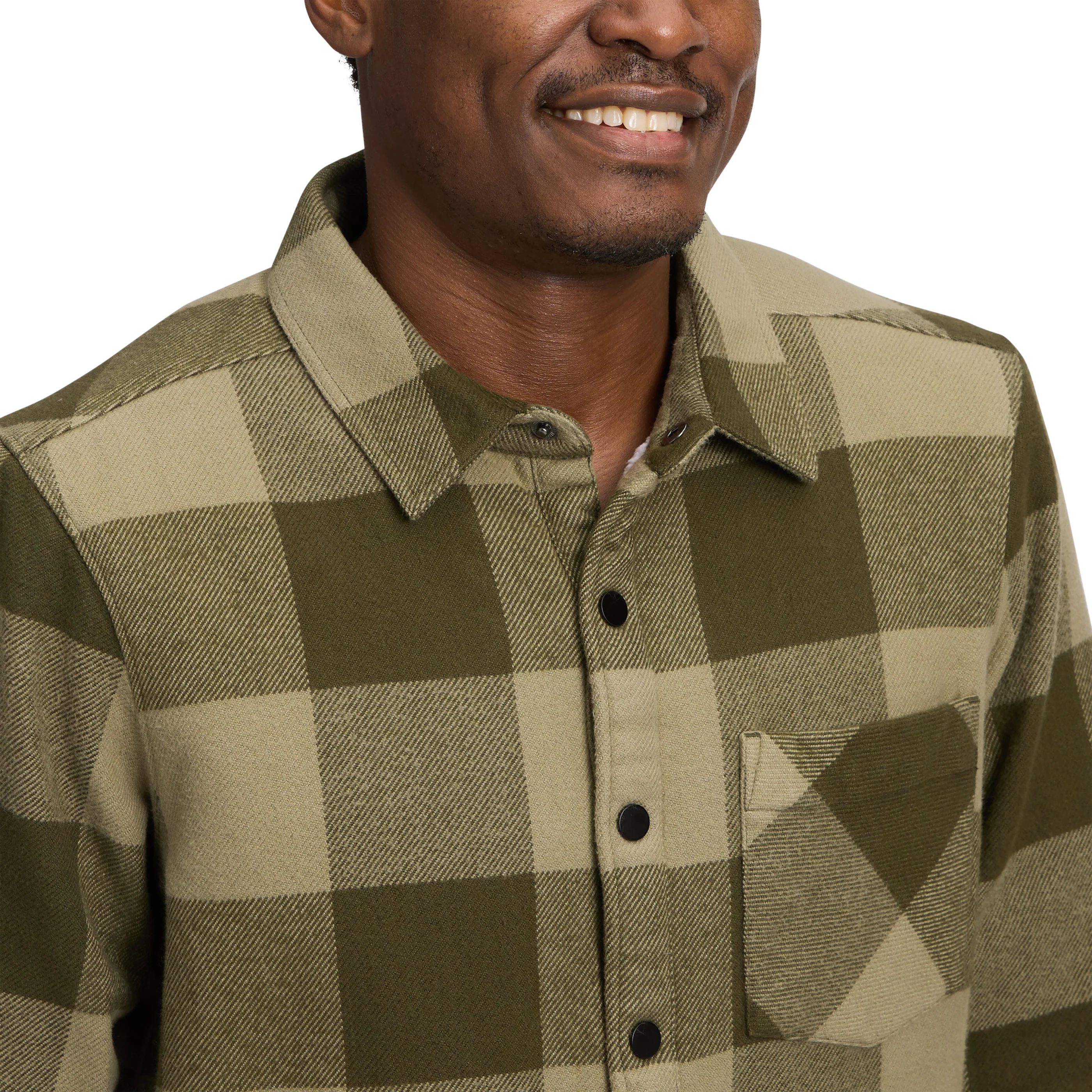 5659-men-s-project-lined-flannel-19.webp Men's Project Lined Flannel