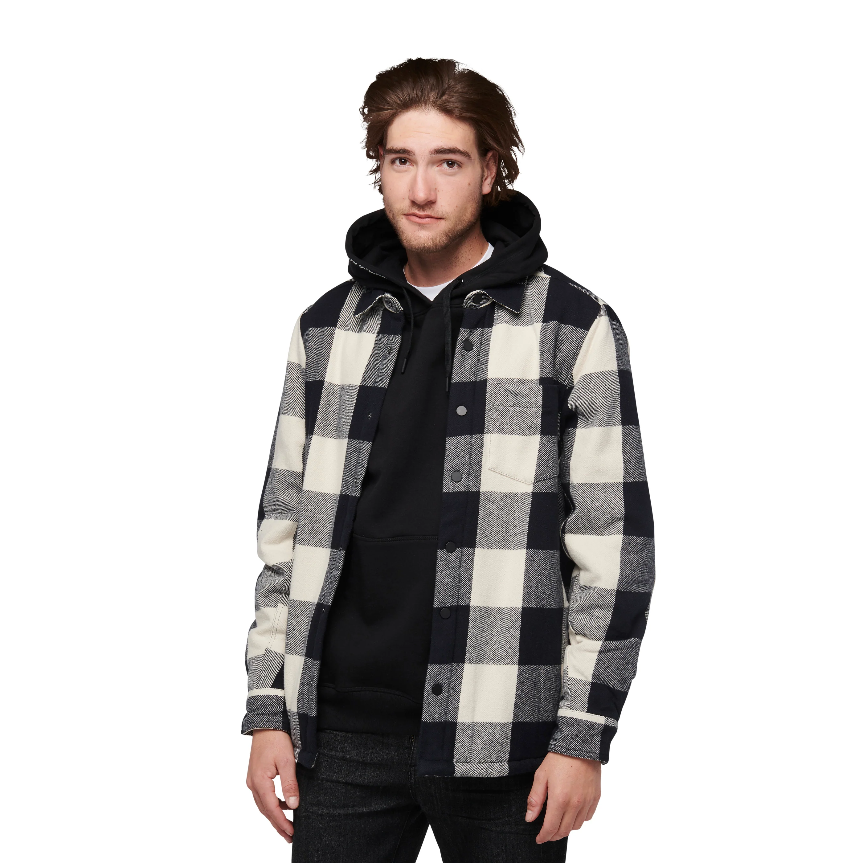 5659-men-s-project-lined-flannel-2.webp Men's Project Lined Flannel
