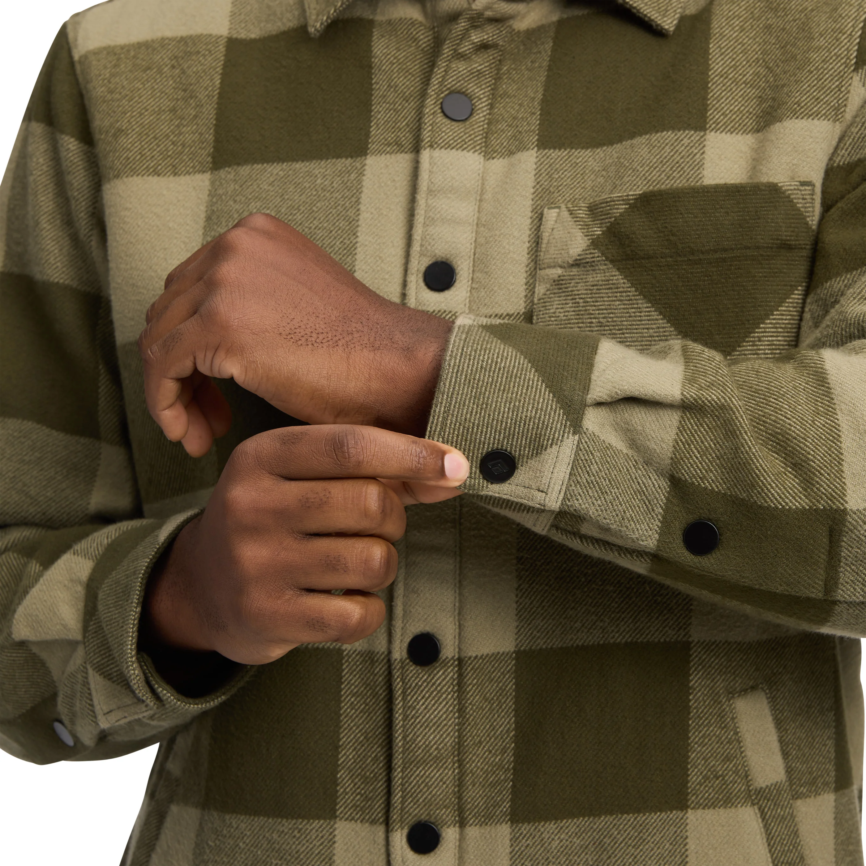 5659-men-s-project-lined-flannel-20.webp Men's Project Lined Flannel