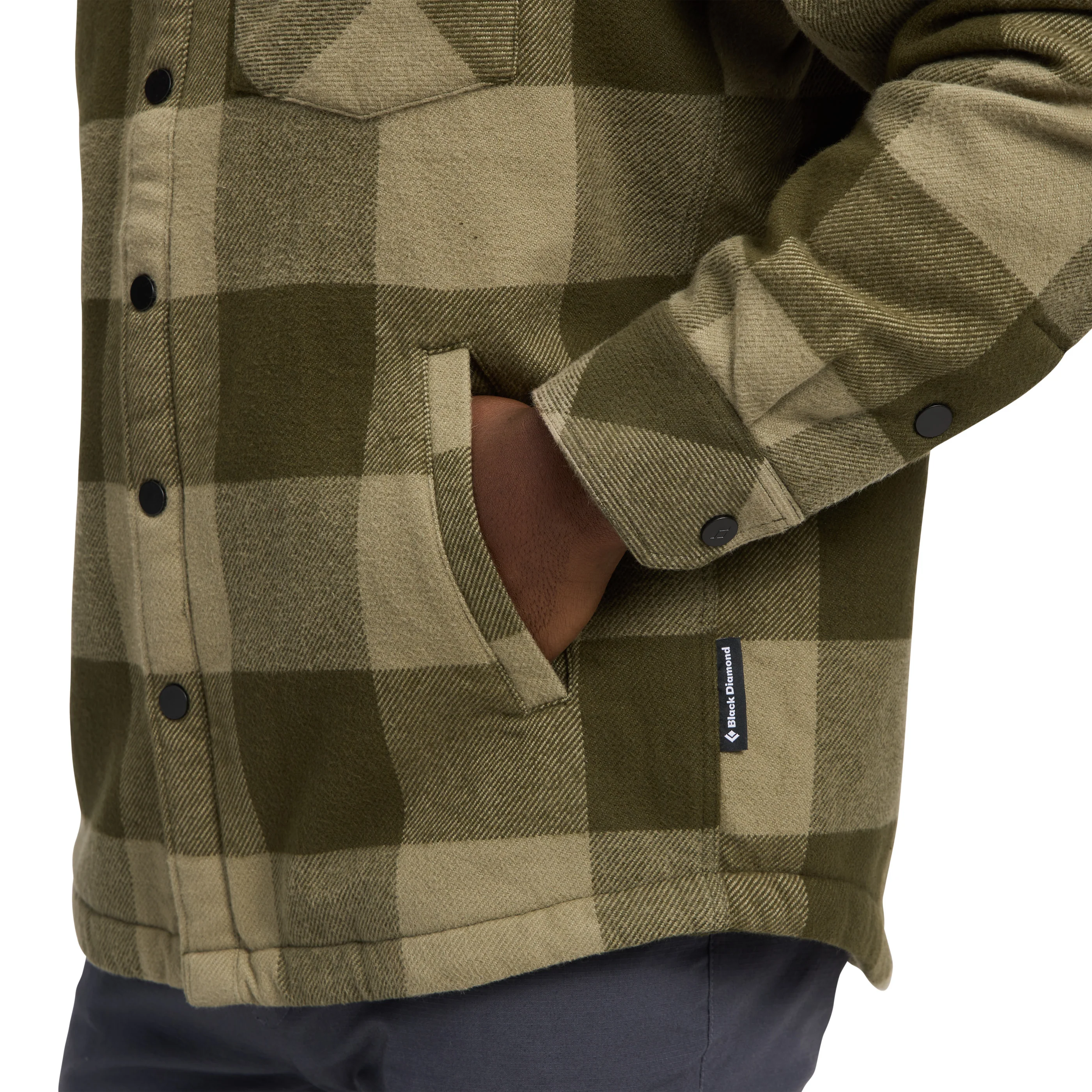 5659-men-s-project-lined-flannel-21.webp Men's Project Lined Flannel